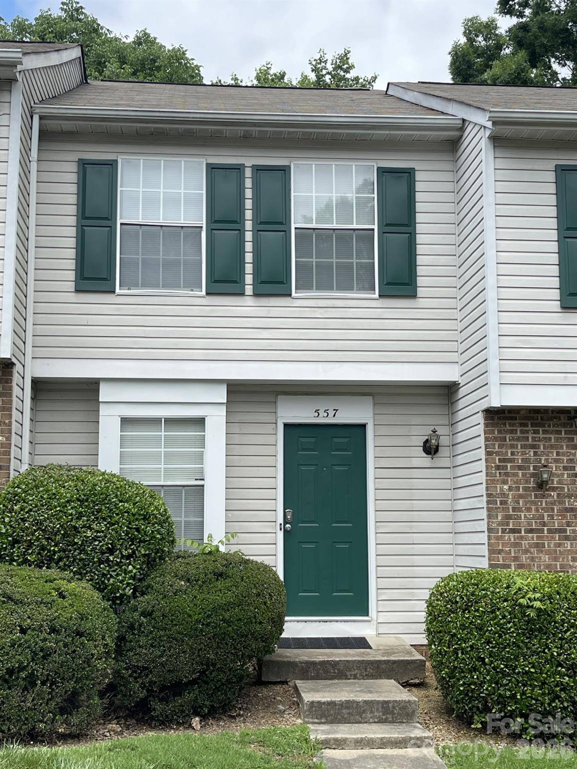 557 Lex DR, Charlotte, NC 28262