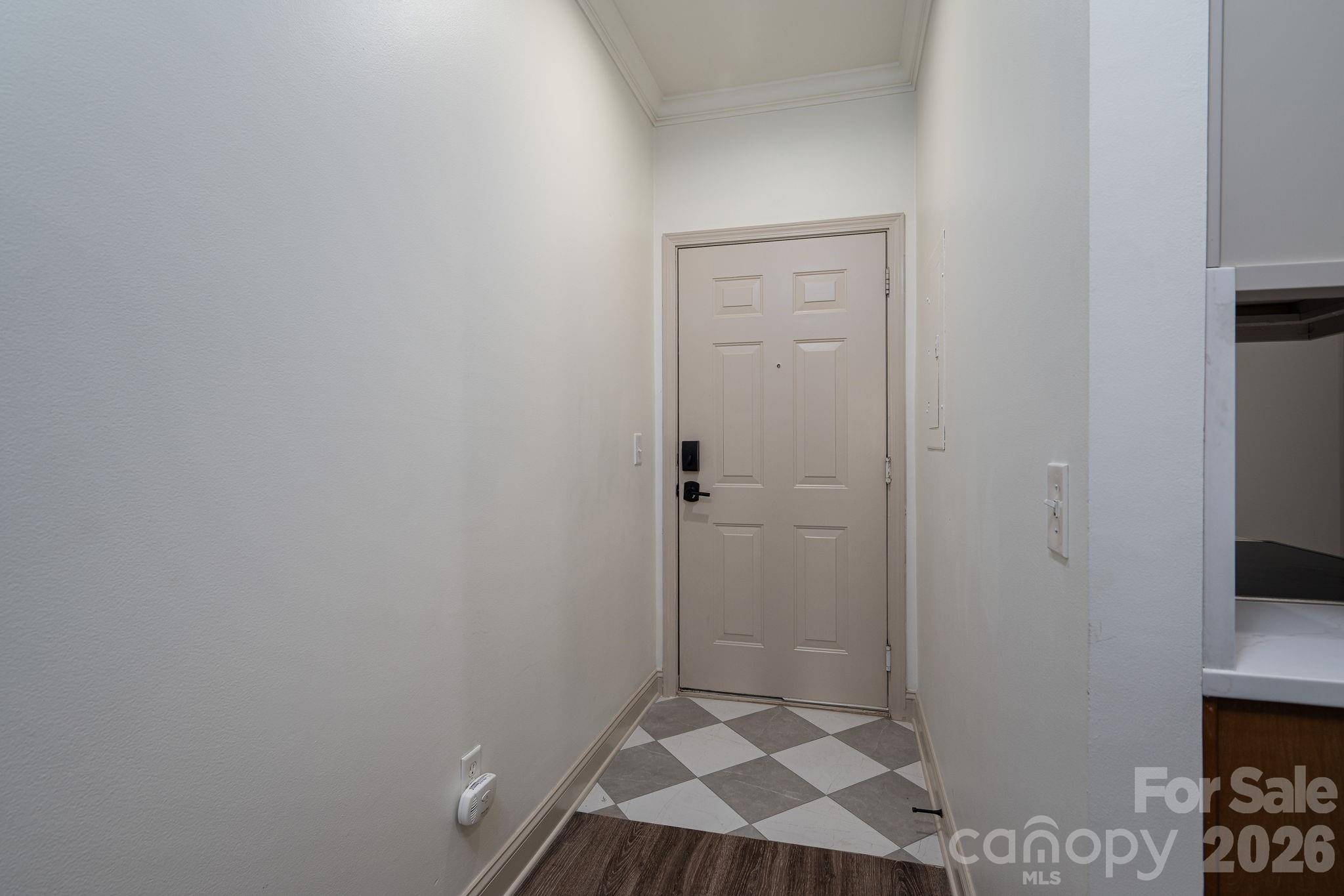 18736 Nautical DR #202, Cornelius, NC 28031