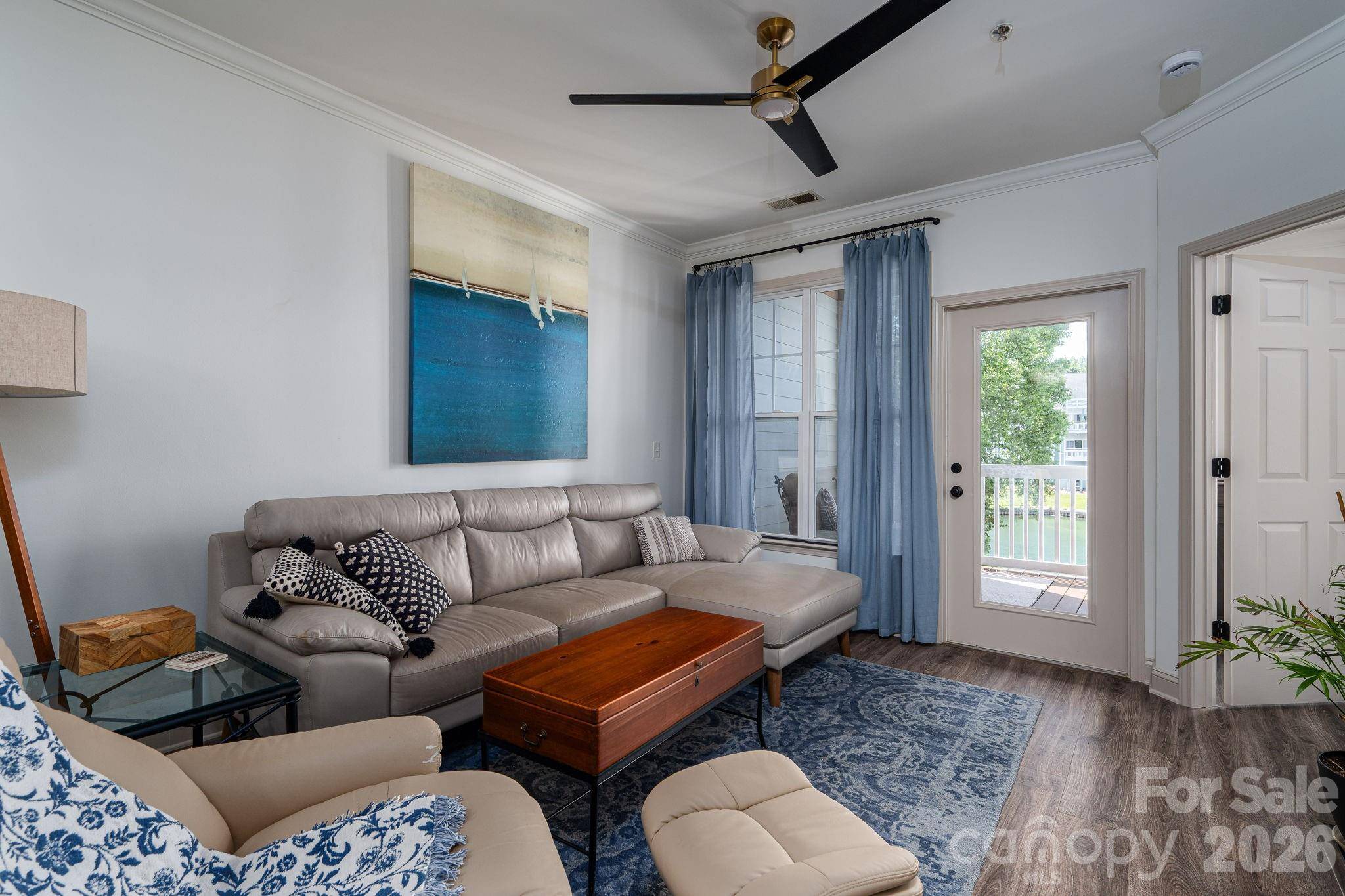 18736 Nautical DR #202, Cornelius, NC 28031