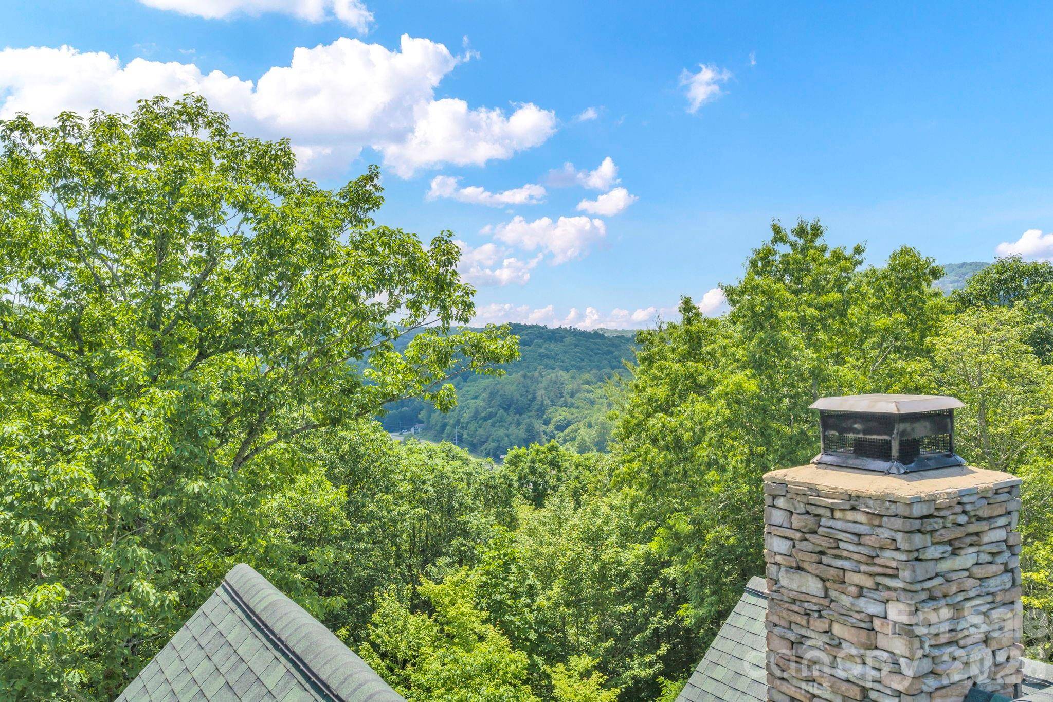 328 Nile Park DR, Blowing Rock, NC 28605