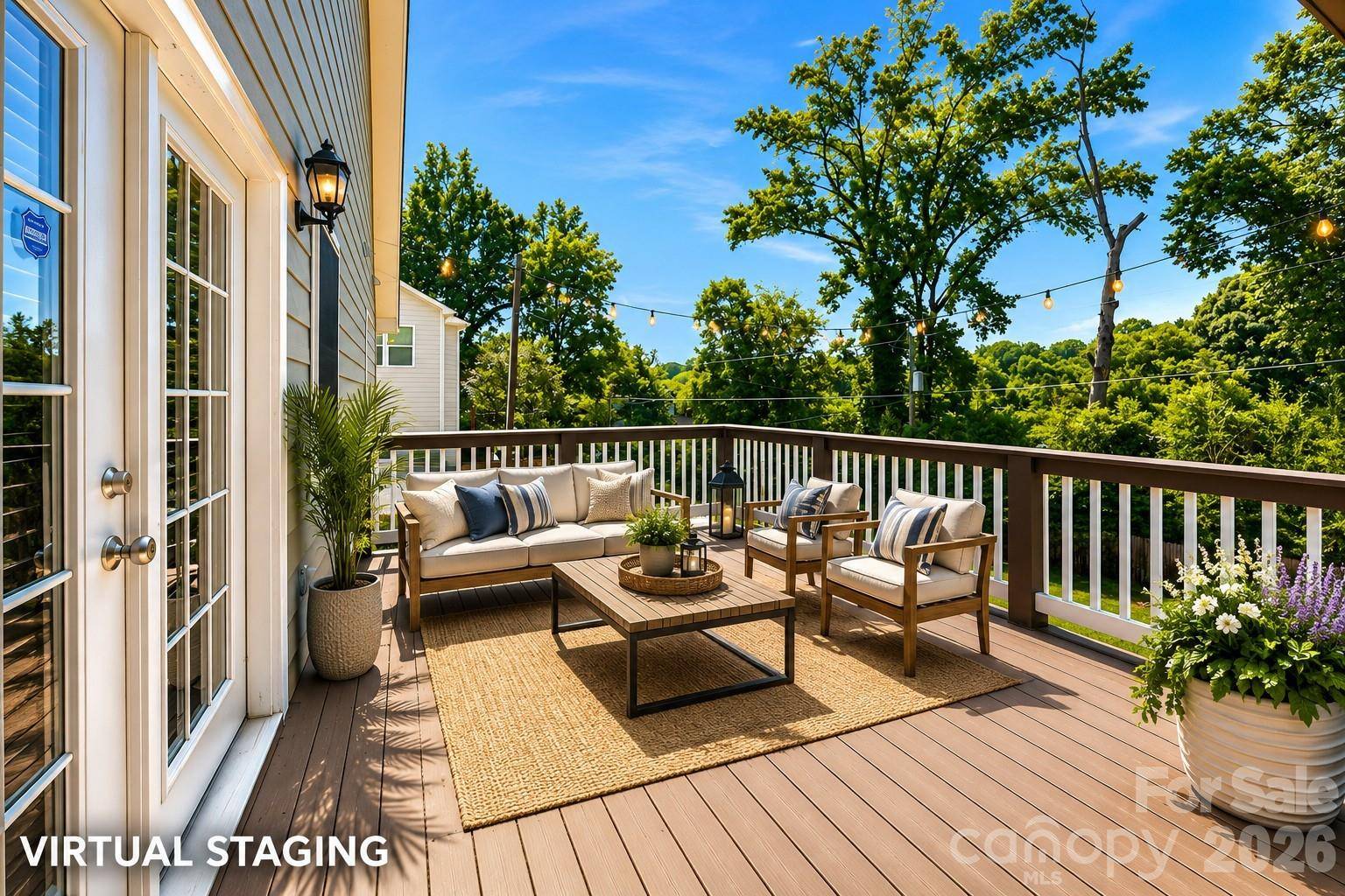 1742 Dunkirk DR, Charlotte, NC 28203