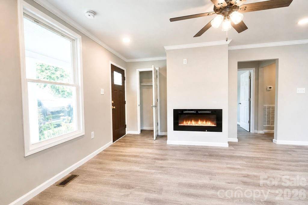 538 2nd ST, Chester, SC 29706