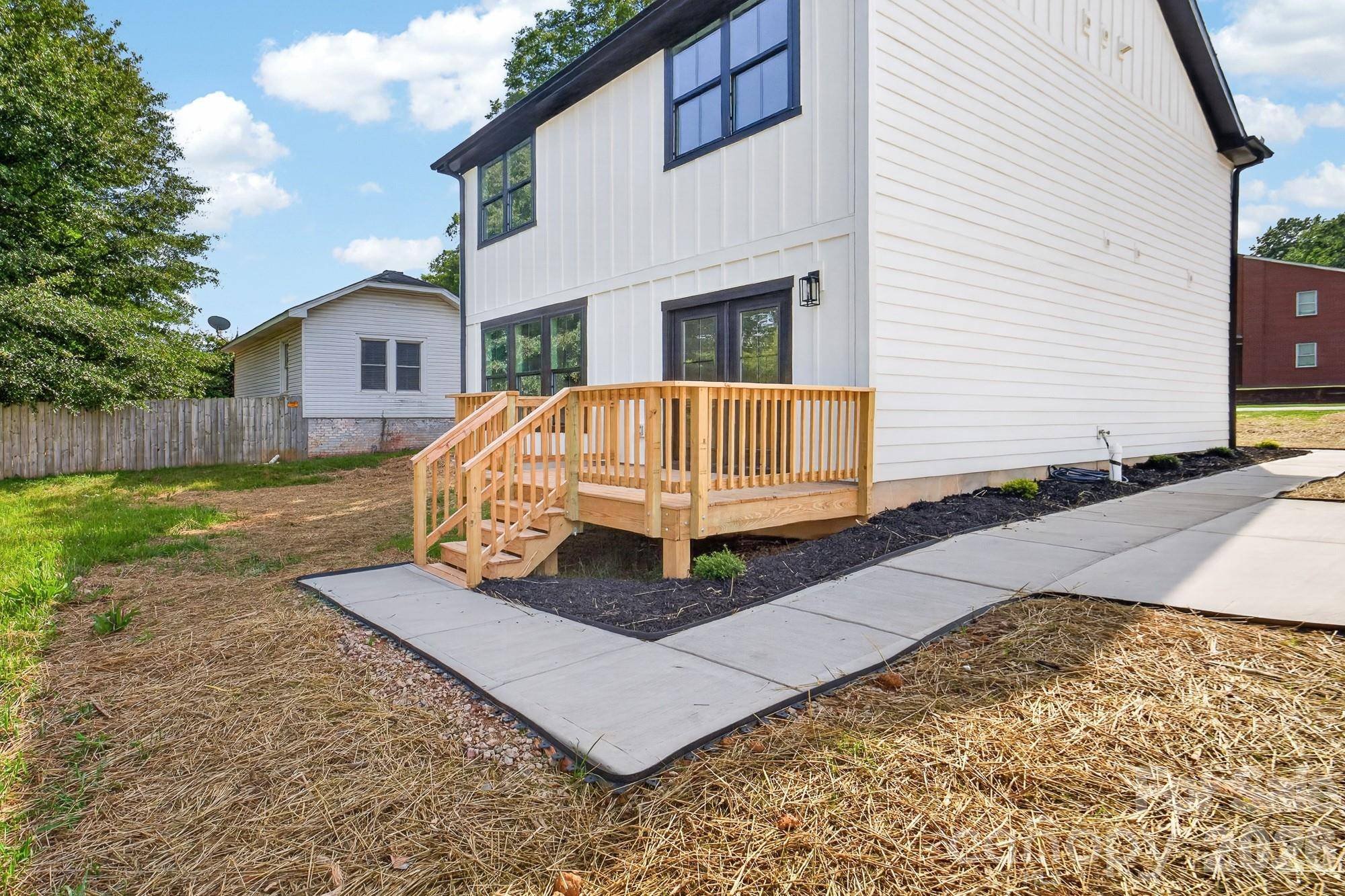 304 N 14th ST, Bessemer City, NC 28016