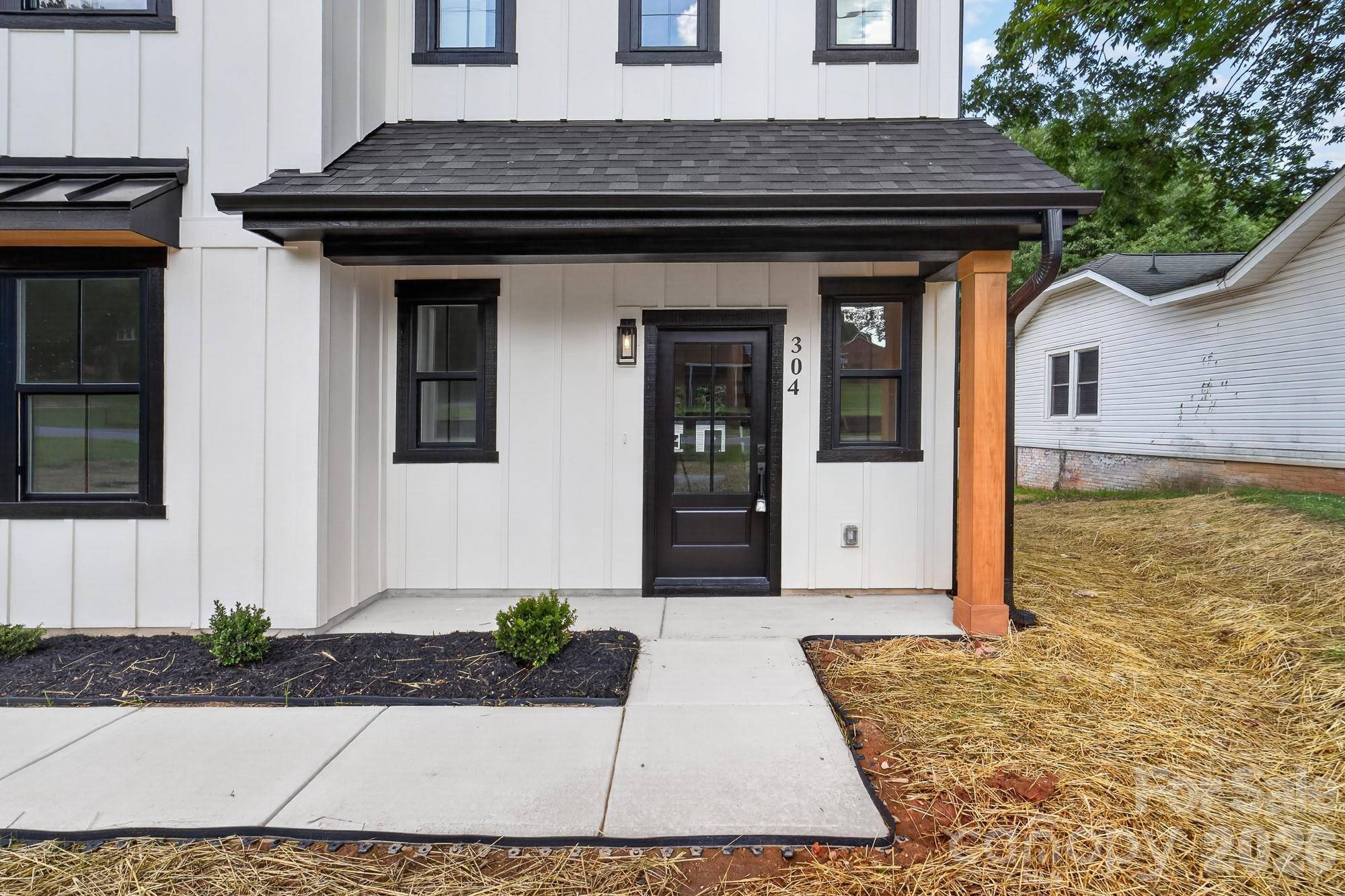 304 N 14th ST, Bessemer City, NC 28016