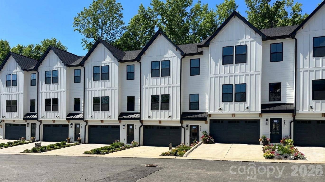422 Bogue DR #22, Fort Mill, SC 29708