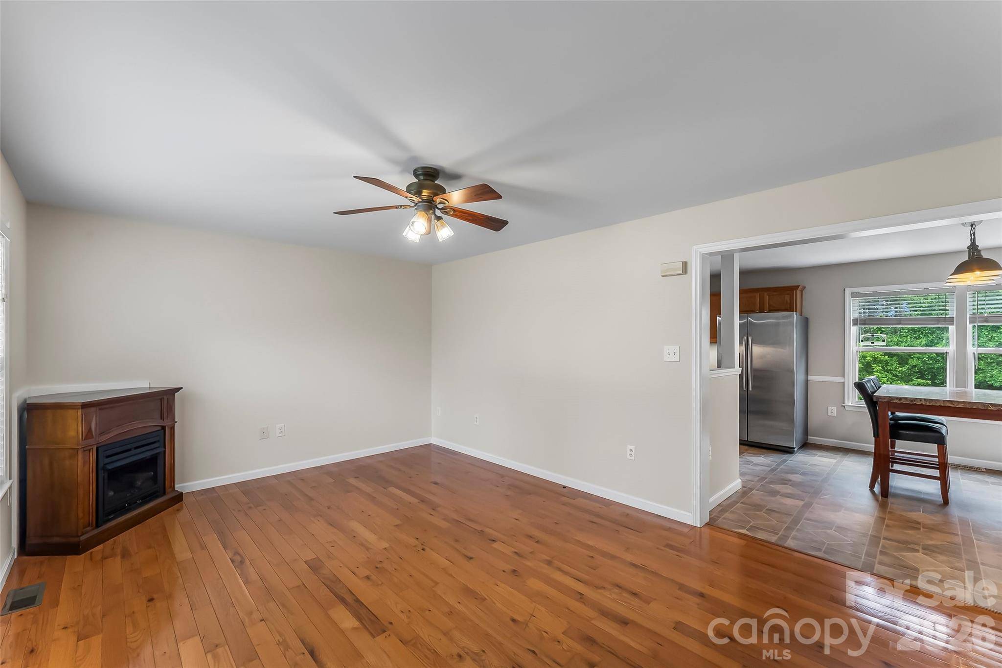 2610 Bear Creek RD, Marshall, NC 28753