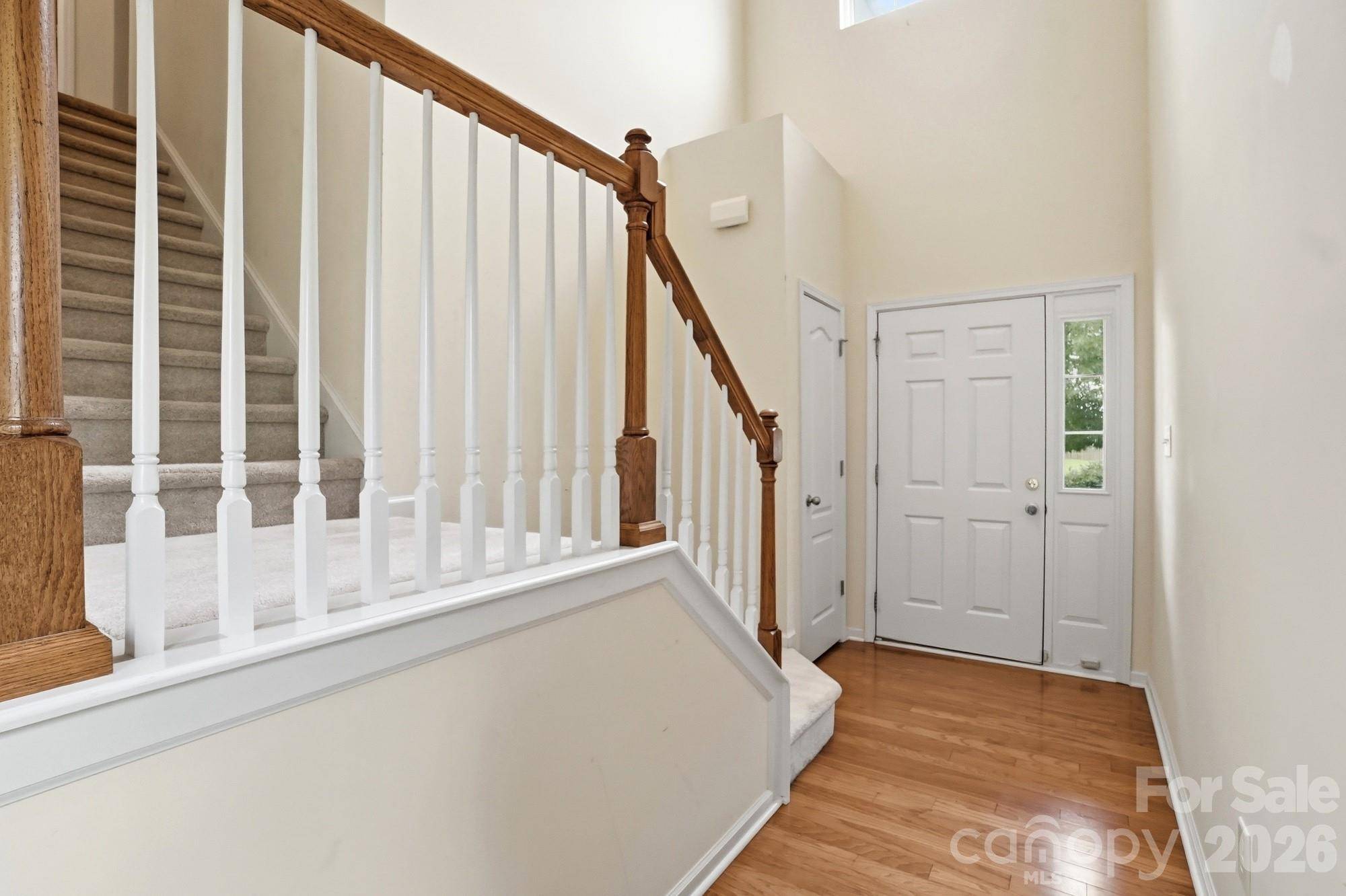 1220 Afternoon Sun RD, Matthews, NC 28104