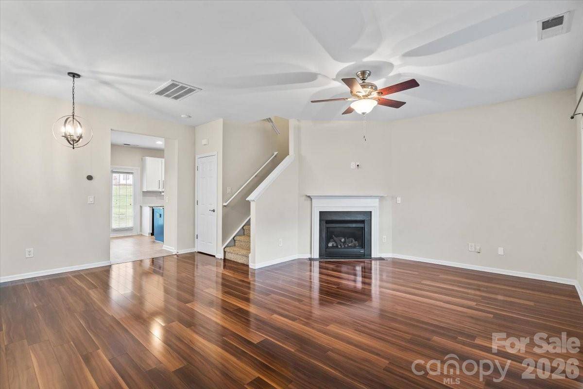10563 Stoneacre CT, Pineville, NC 28134