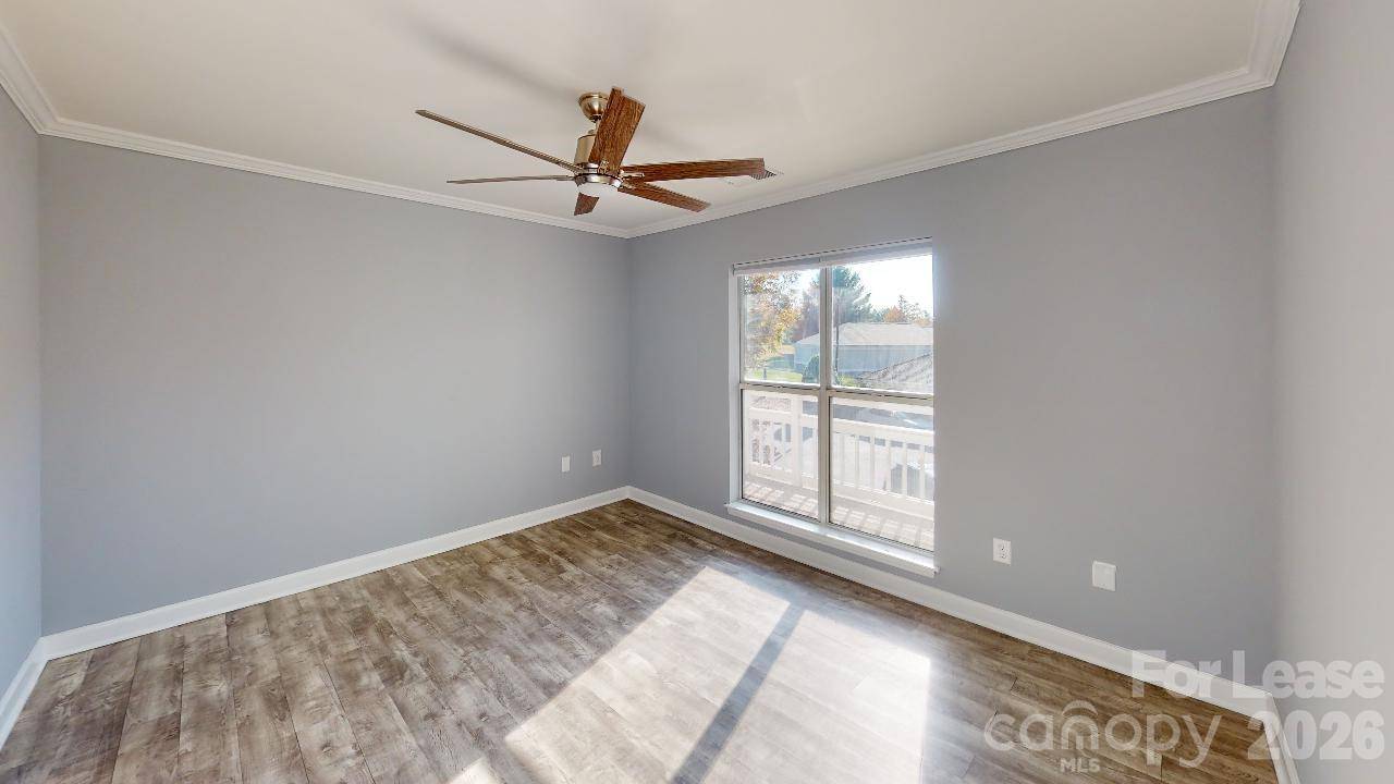 1105 Torrence CIR, Davidson, NC 28036
