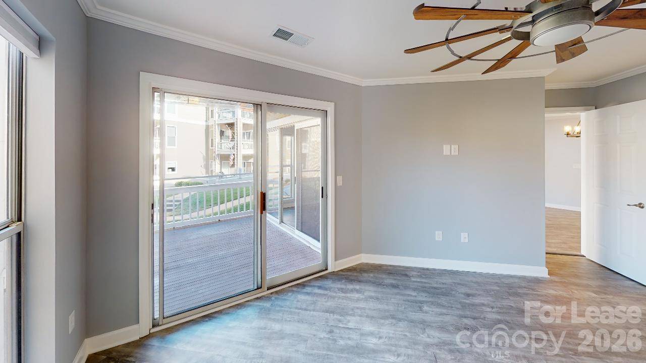 1105 Torrence CIR, Davidson, NC 28036