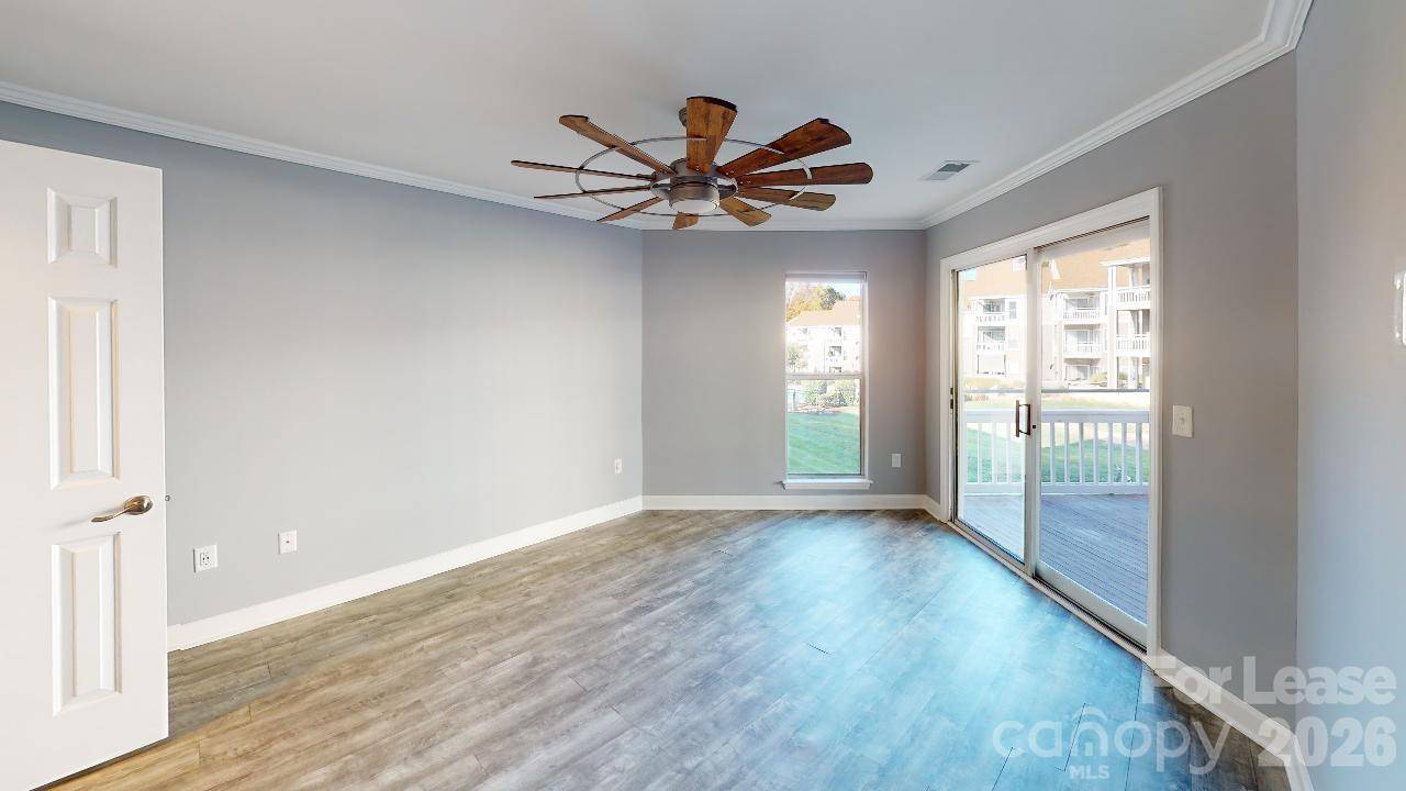 1105 Torrence CIR, Davidson, NC 28036