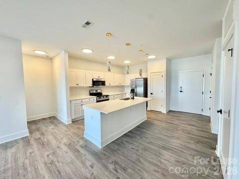 175 W Black ST #207, Rock Hill, SC 29730