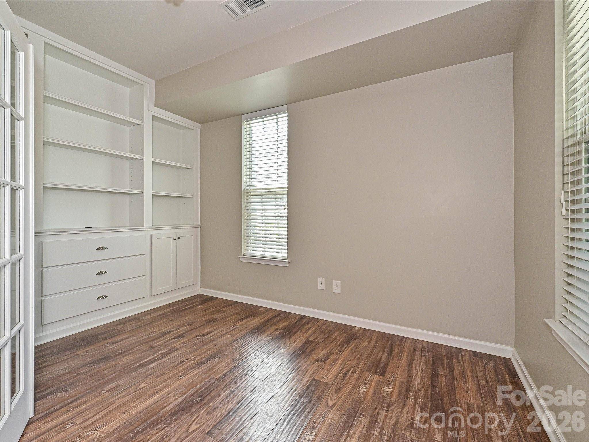 19791 Playwrights WAY, Cornelius, NC 28031