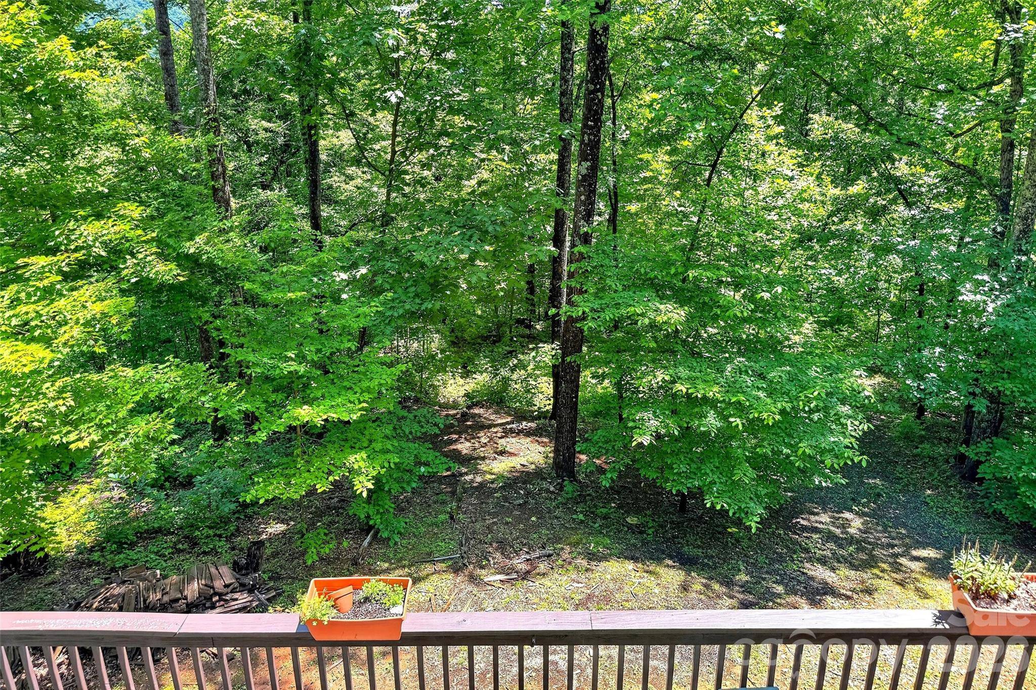 1828 McKenzie WAY S, Old Fort, NC 28762