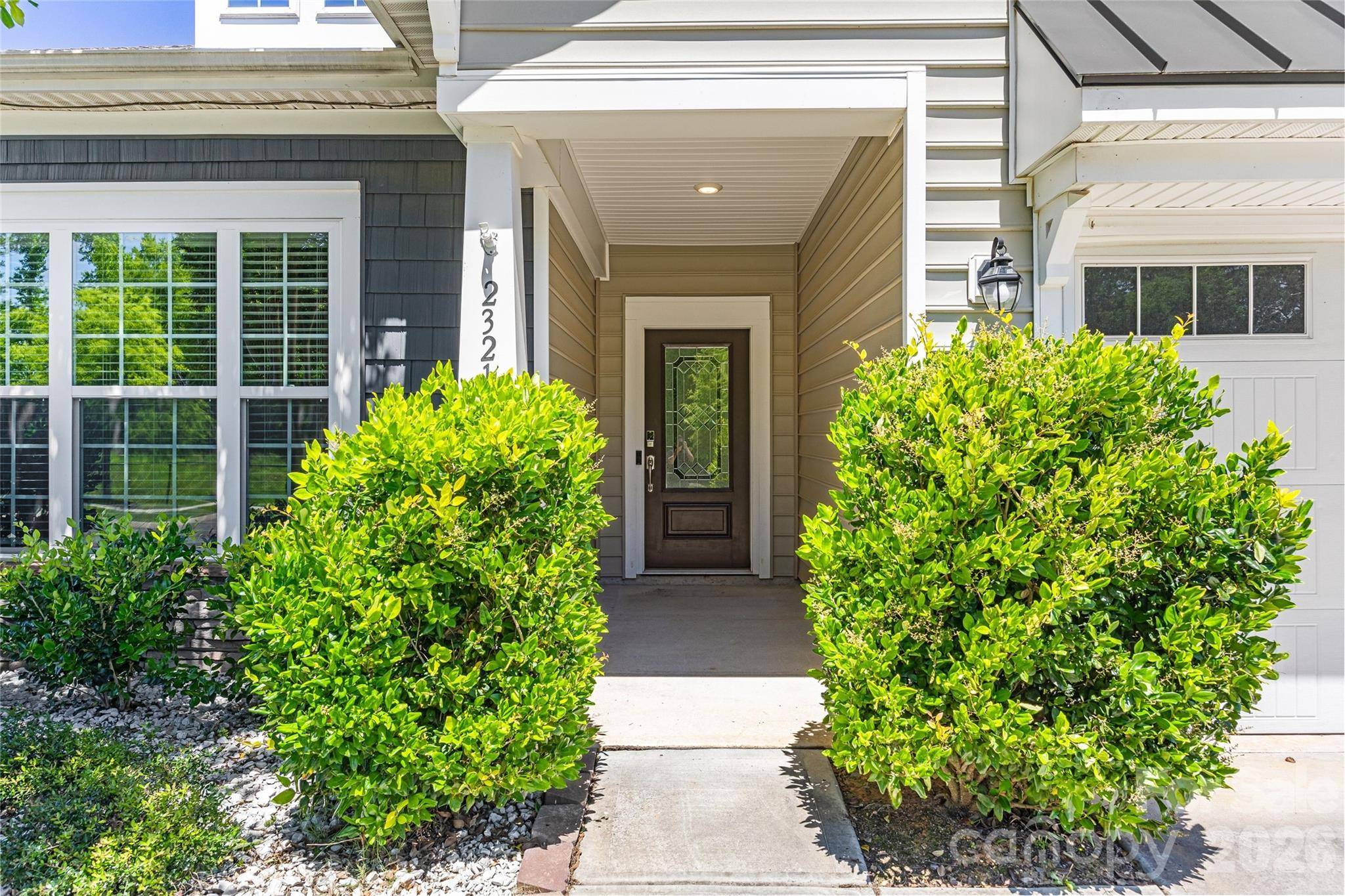 2321 Napa Valley DR, Waxhaw, NC 28173