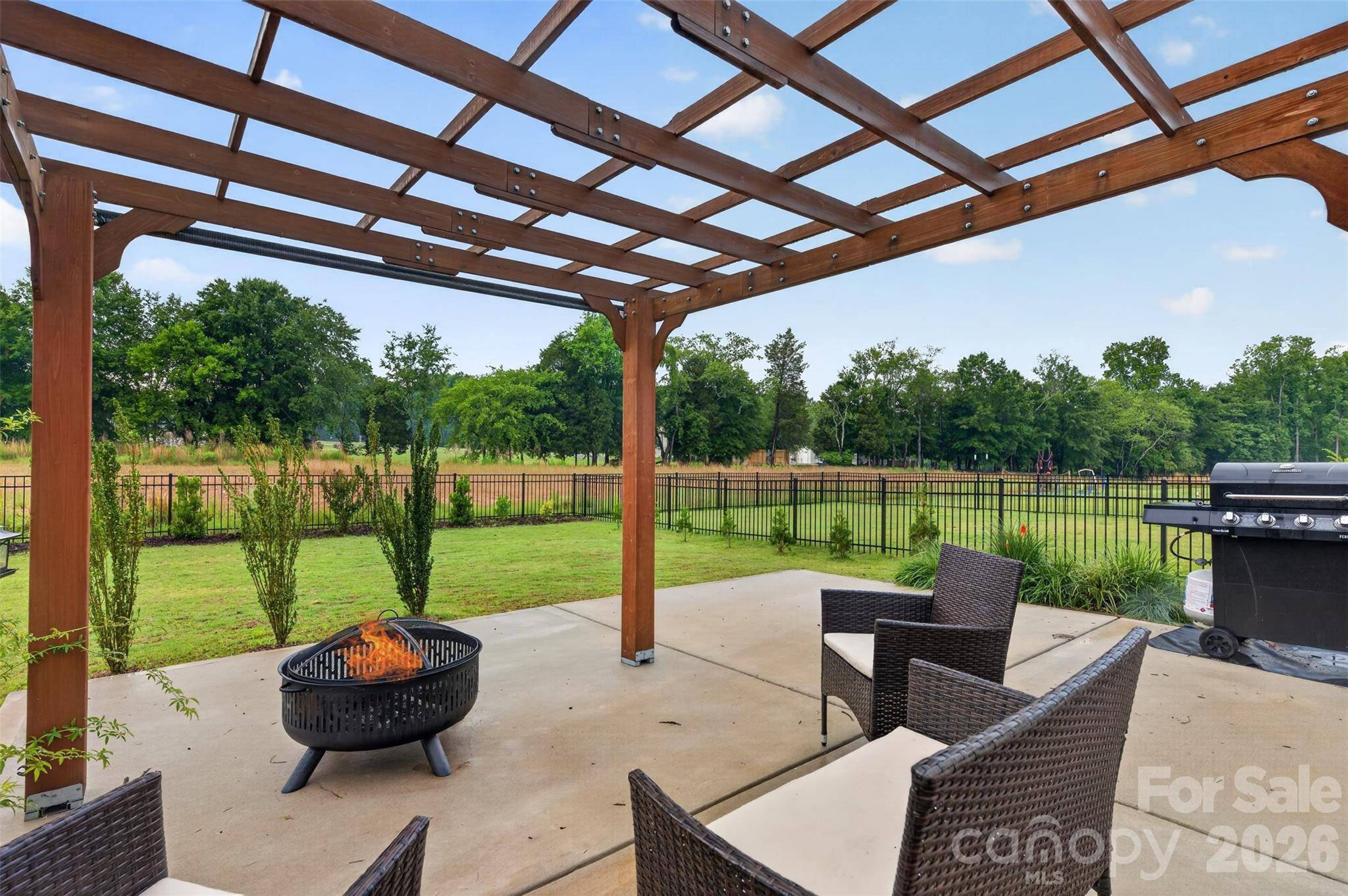 2172 Trollinger DR, Catawba, NC 28609