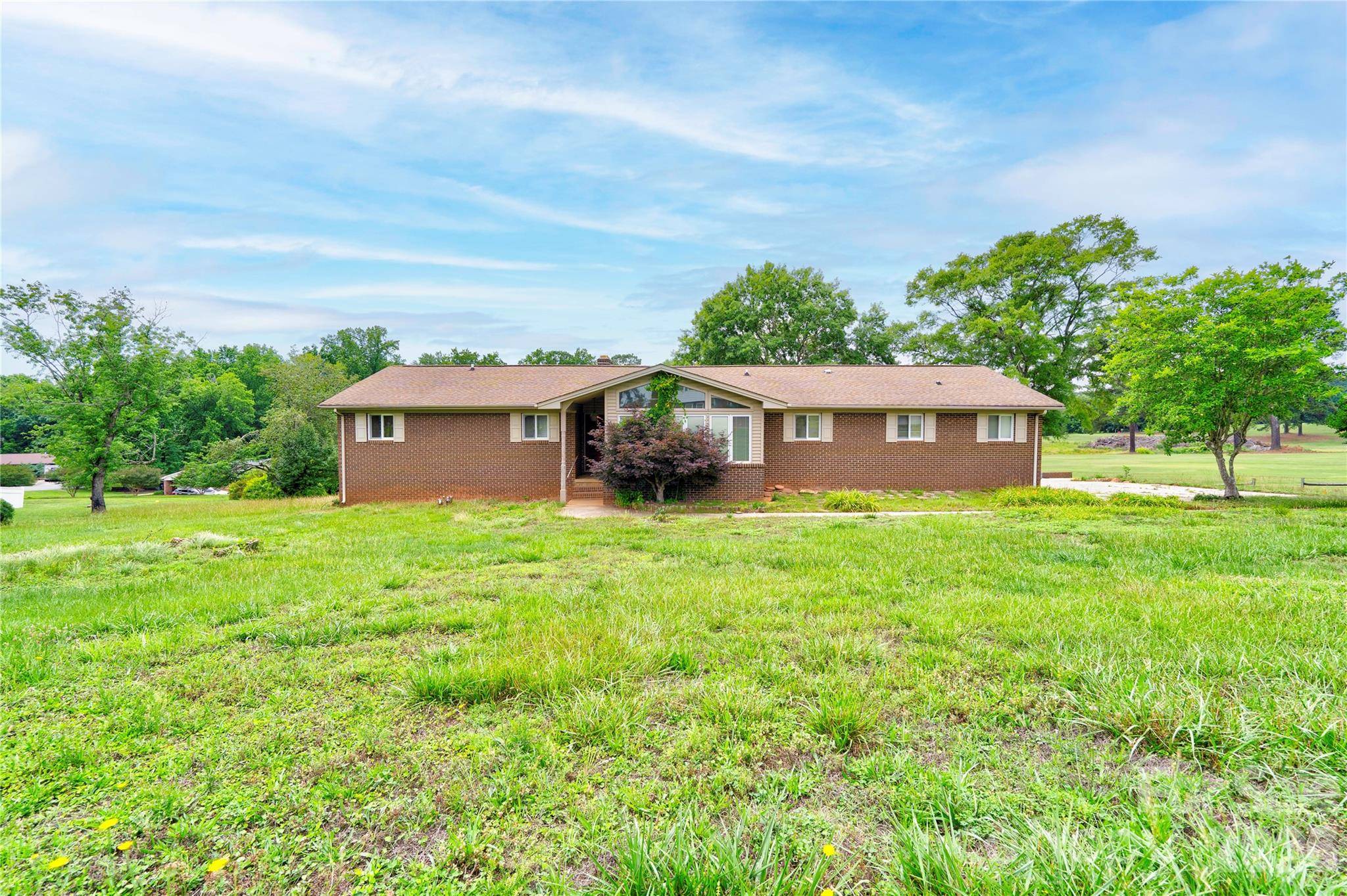 3016 Longwood DR, Shelby, NC 28152