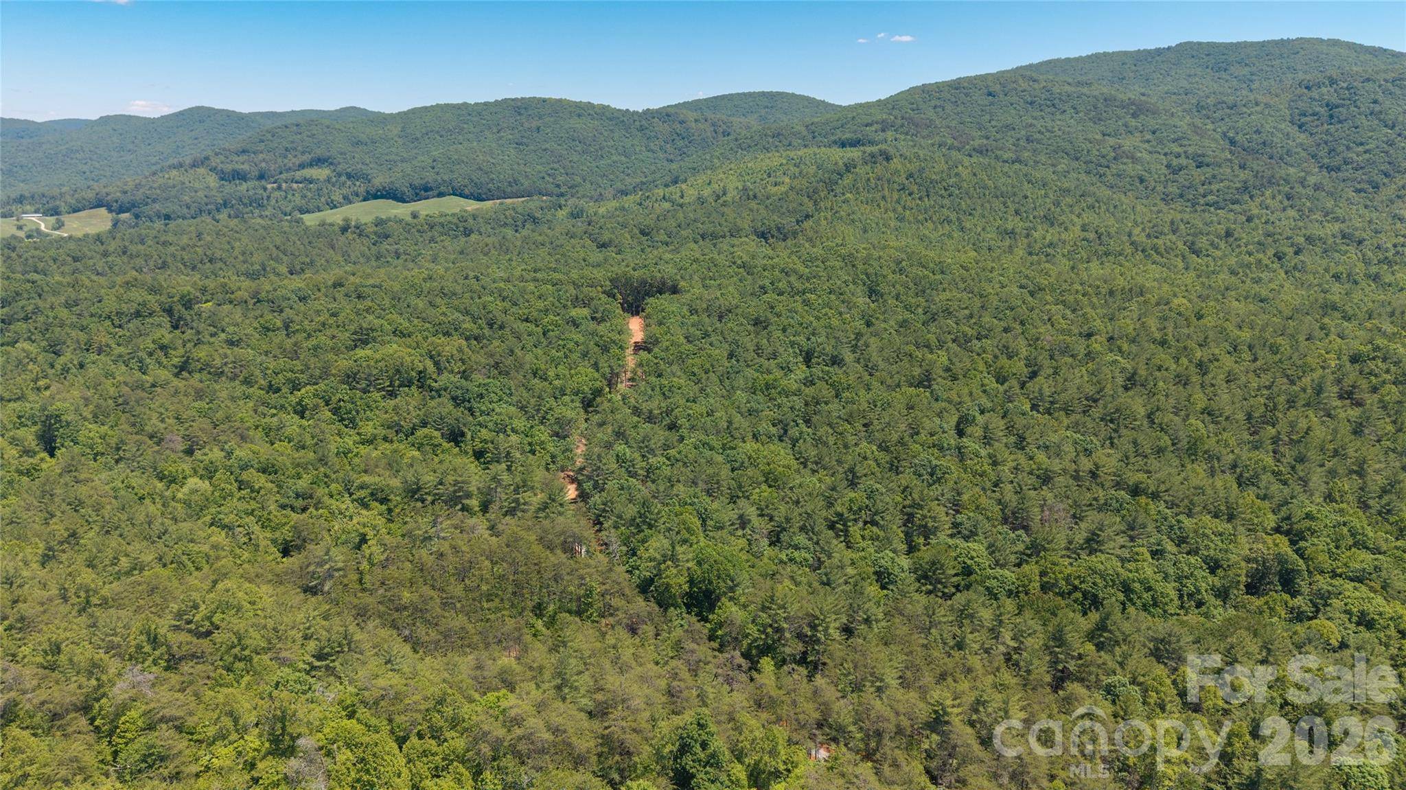 000 Stillwater RD, Boomer, NC 28606