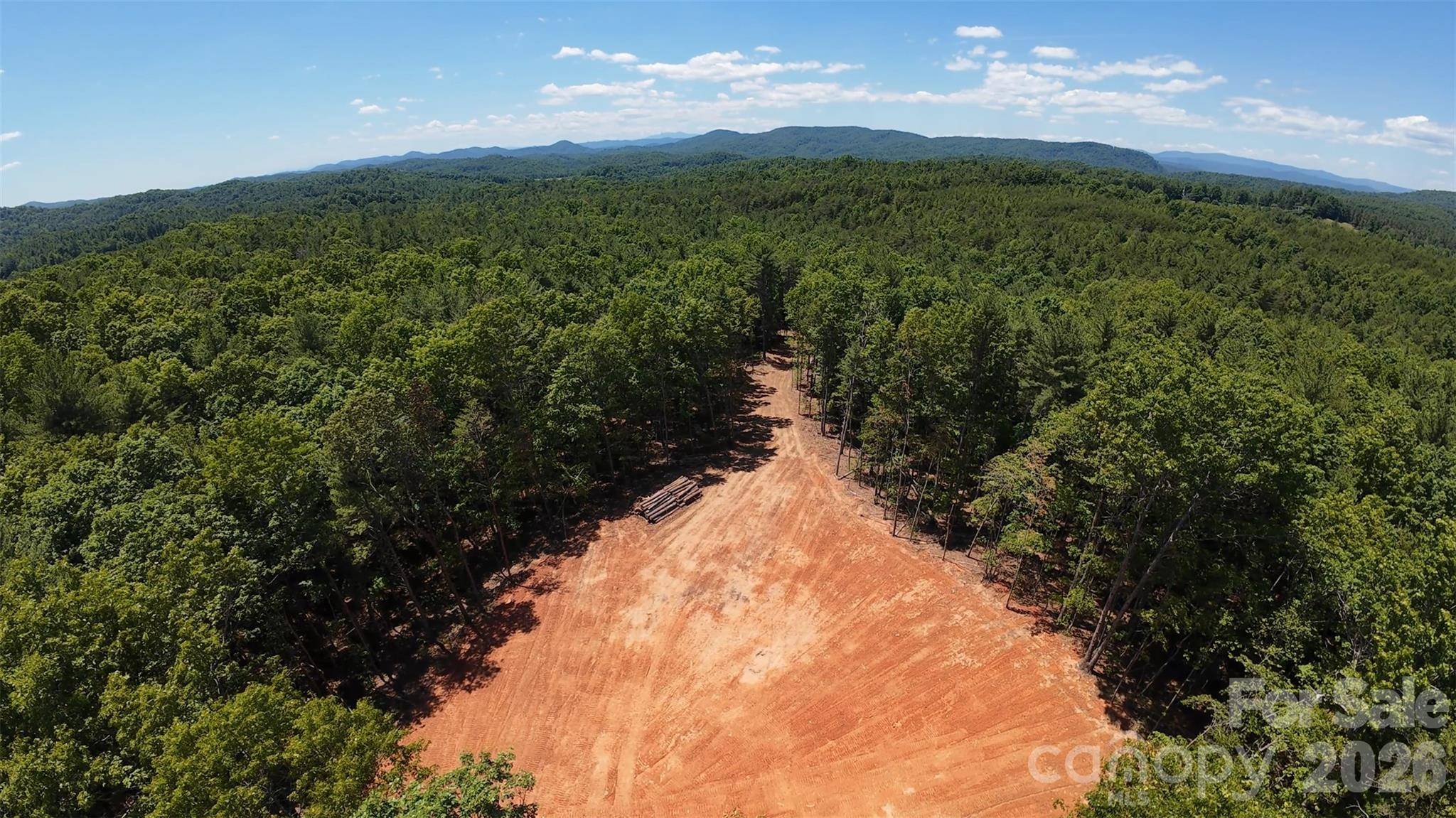 000 Stillwater RD, Boomer, NC 28606