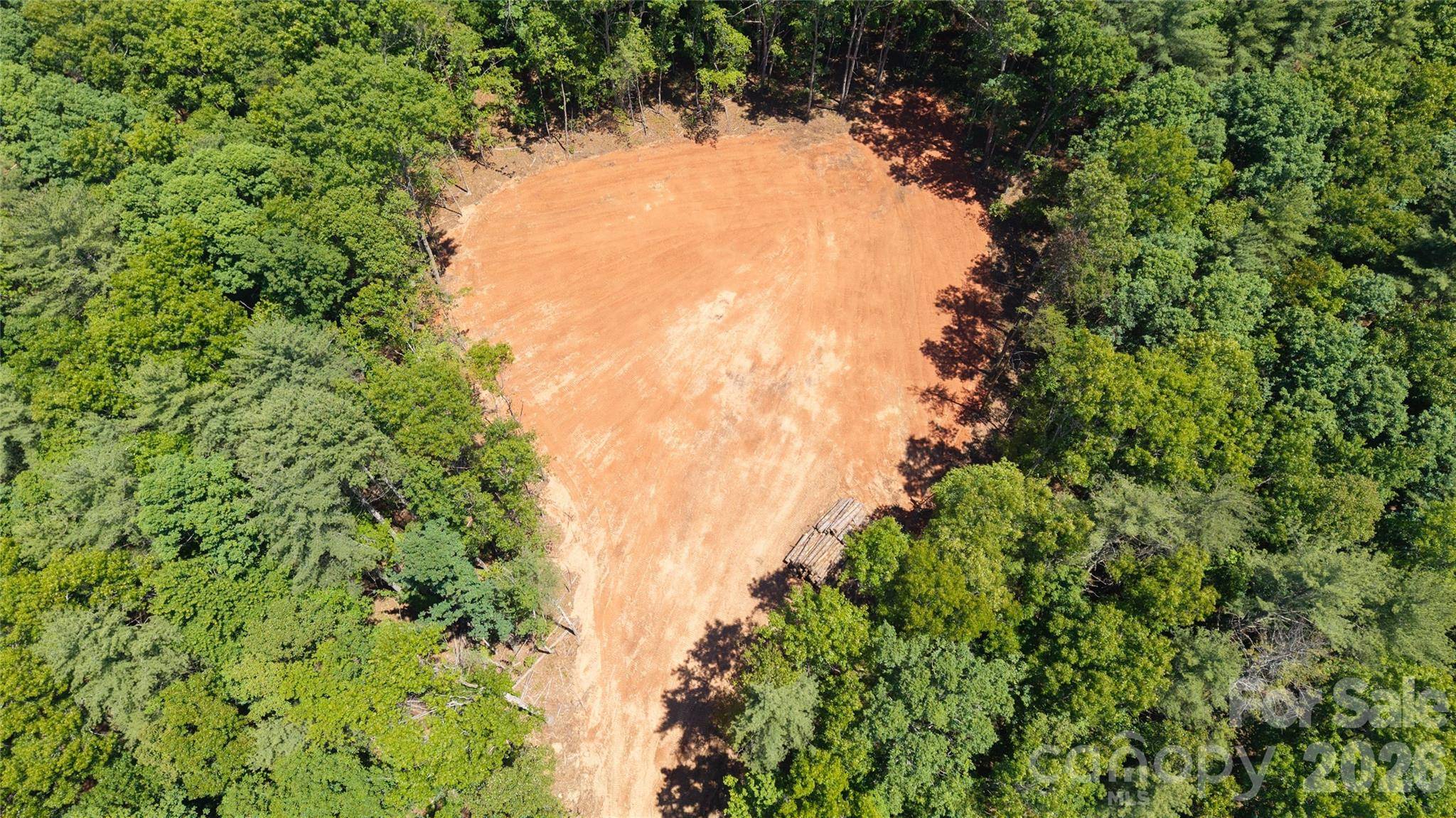 000 Stillwater RD, Boomer, NC 28606