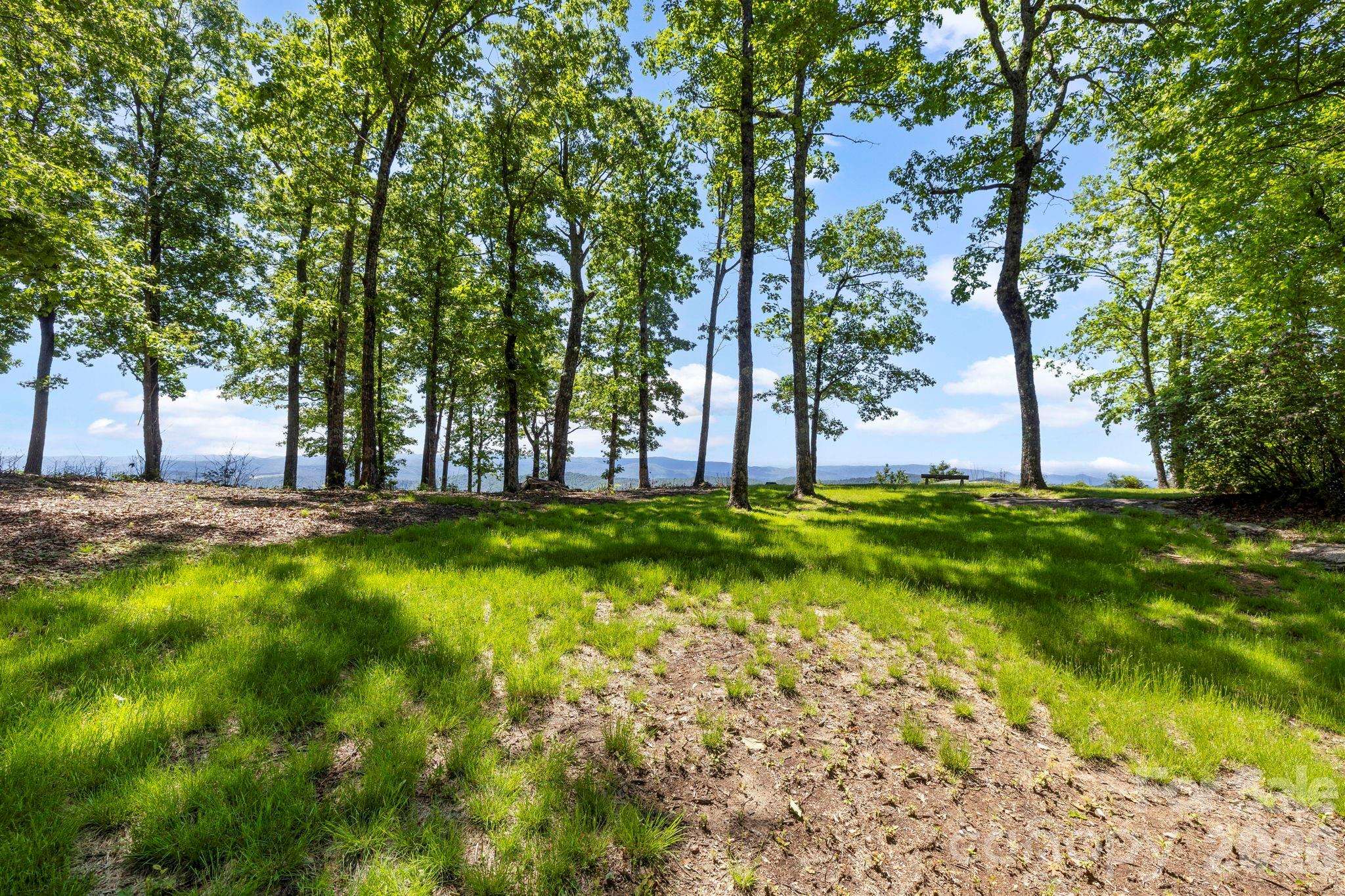 9999 Rocky Mountain RD, Lake Toxaway, NC 28747