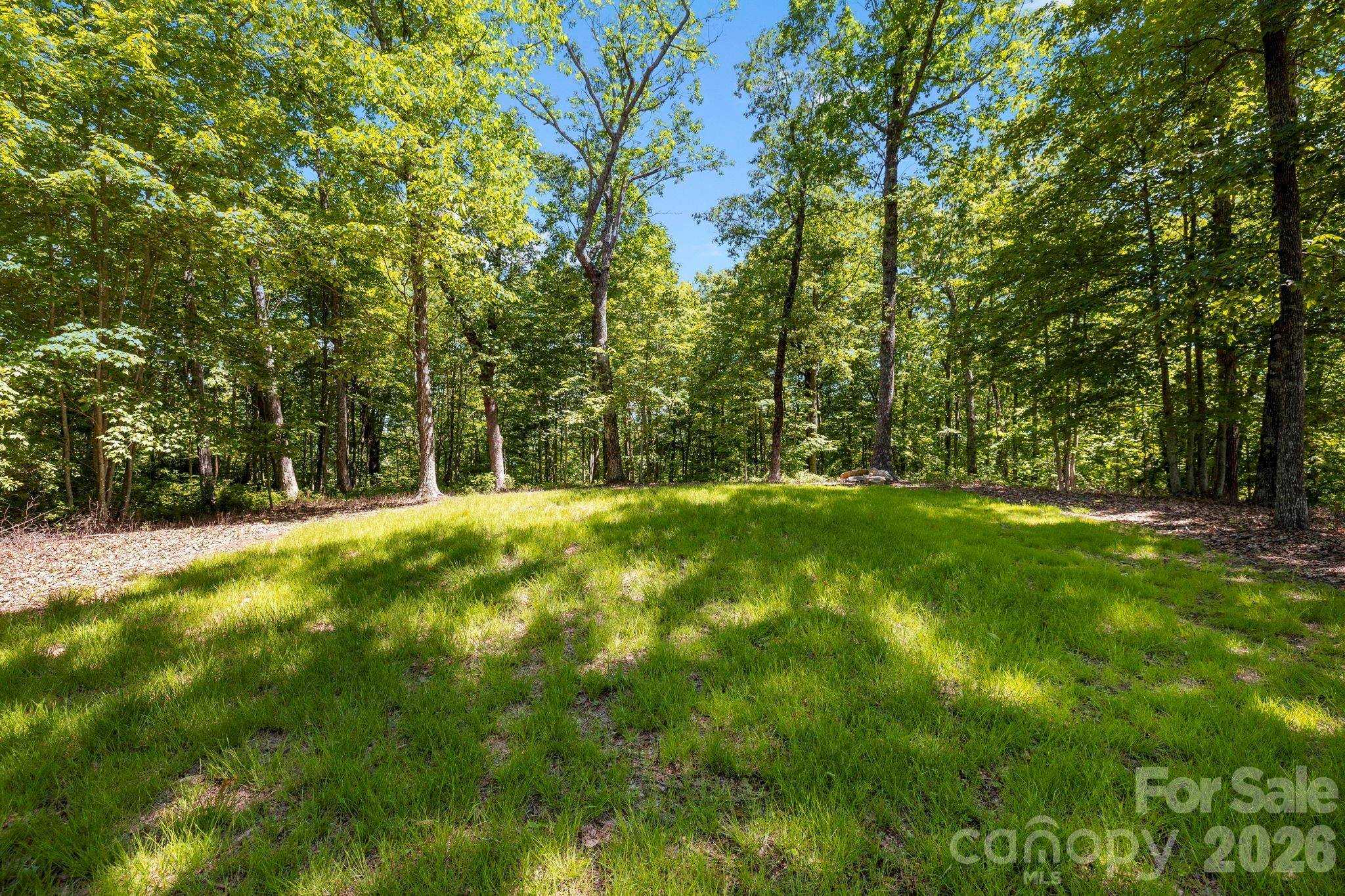 9999 Rocky Mountain RD, Lake Toxaway, NC 28747