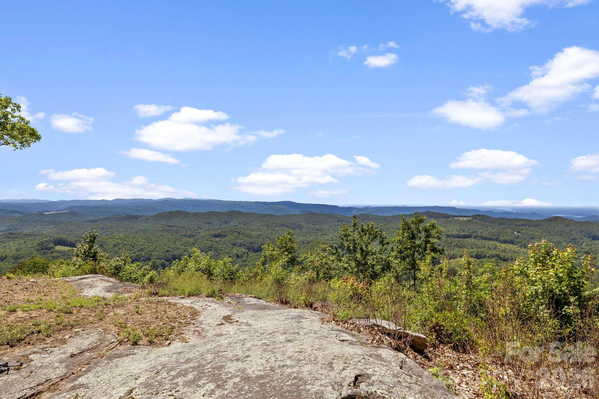 9999 Rocky Mountain RD, Lake Toxaway, NC 28747