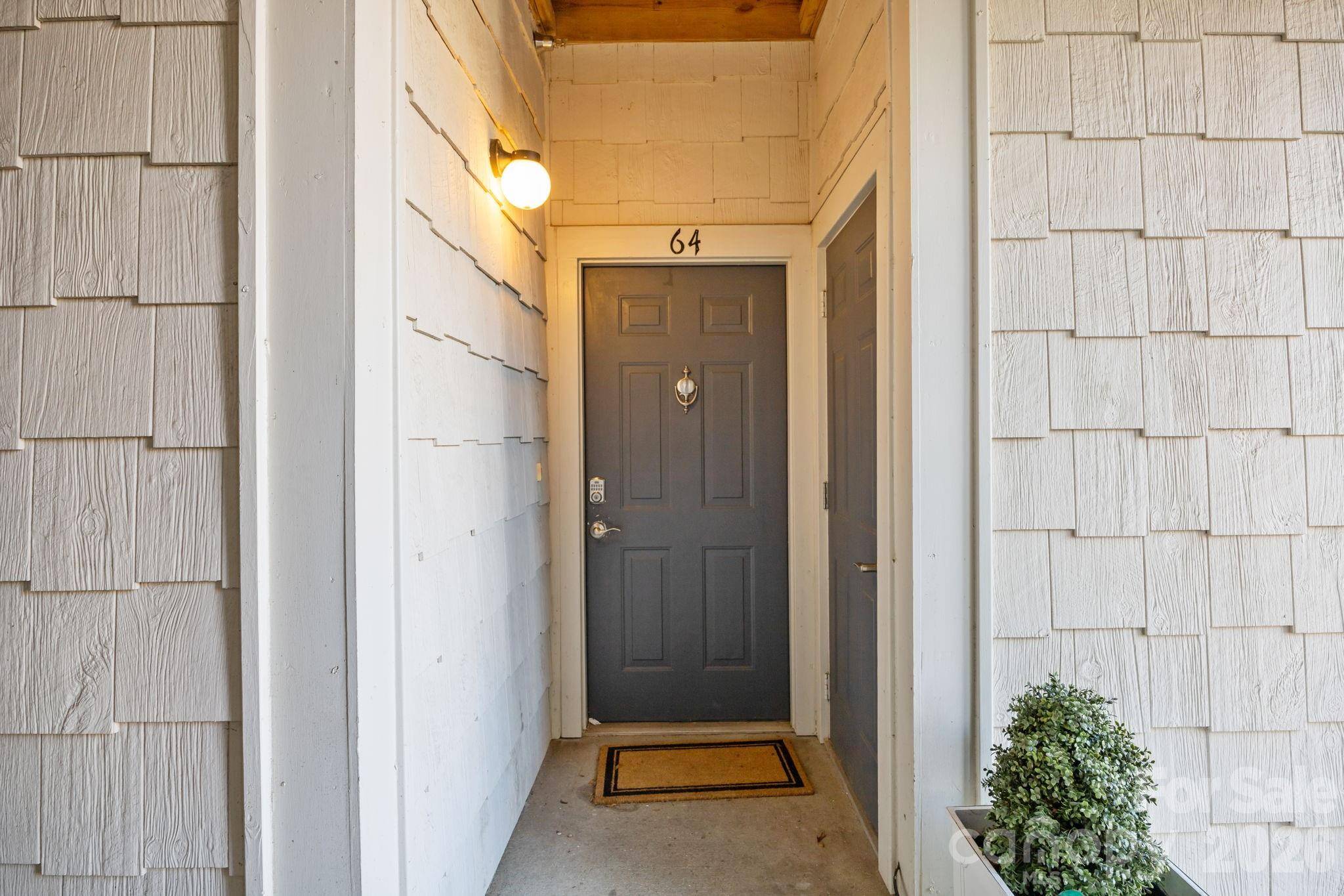 713 Northeast DR #64, Davidson, NC 28036
