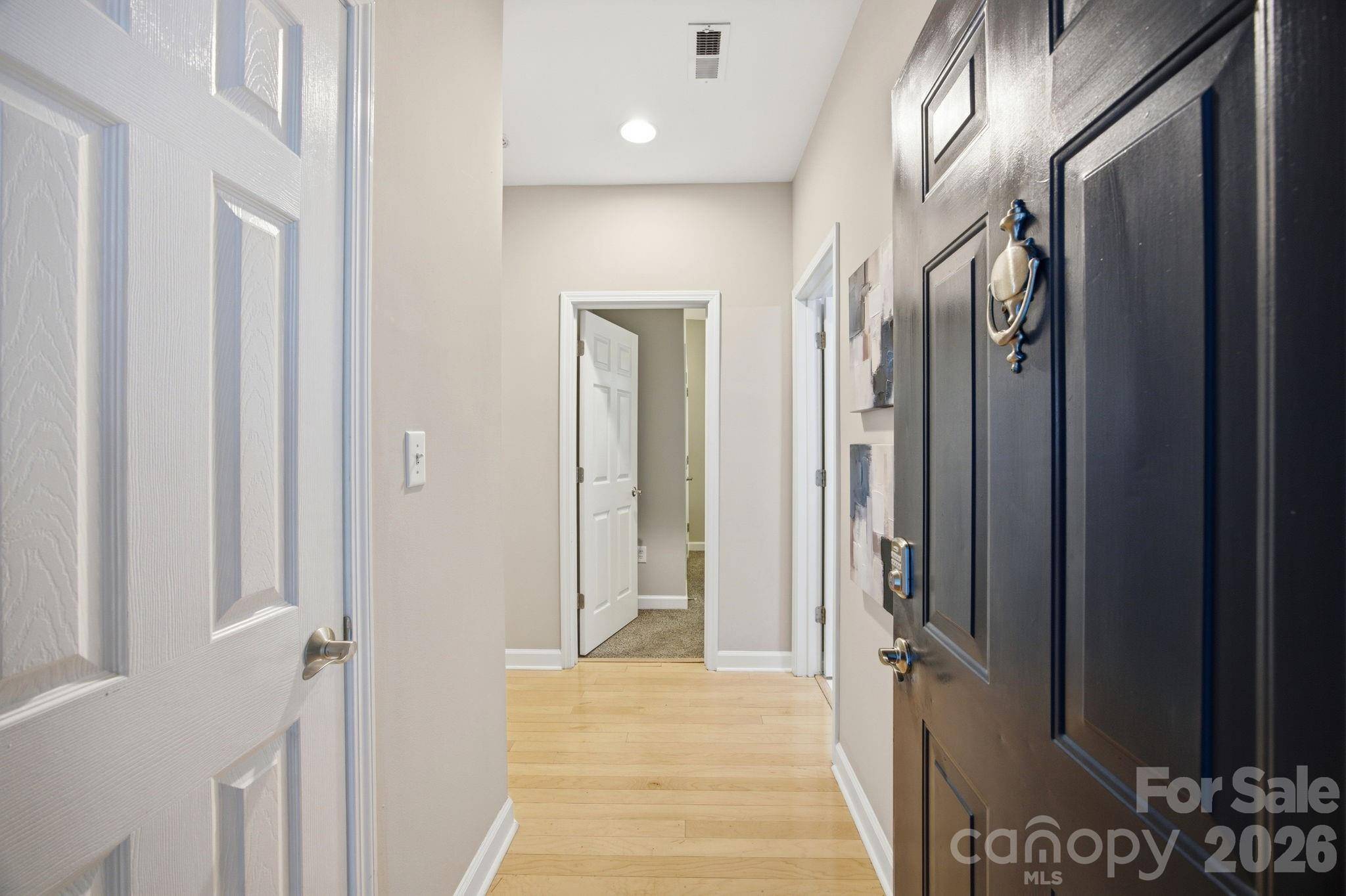 713 Northeast DR #64, Davidson, NC 28036