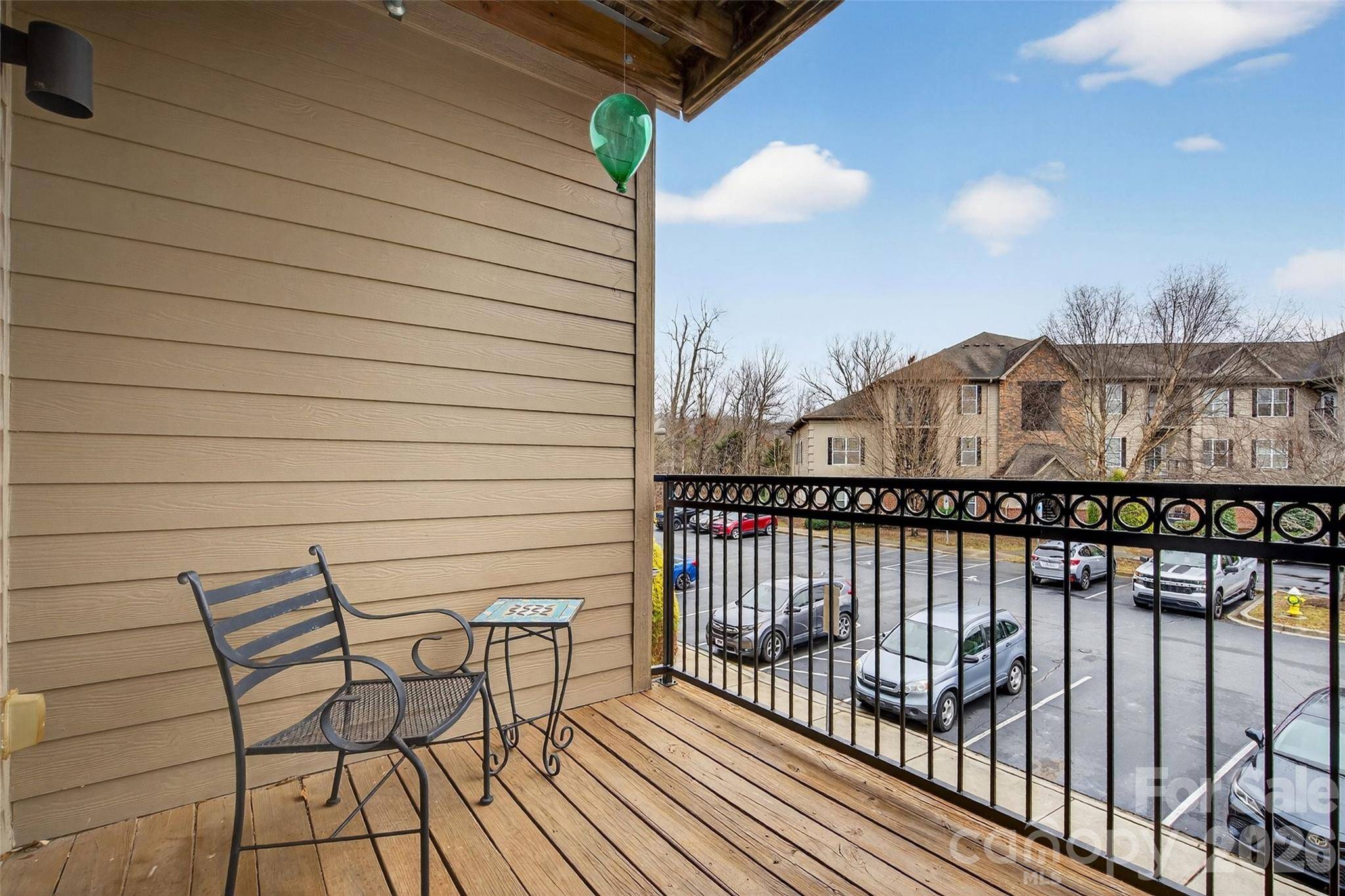 202 Brickton Village CIR #201, Fletcher, NC 28732