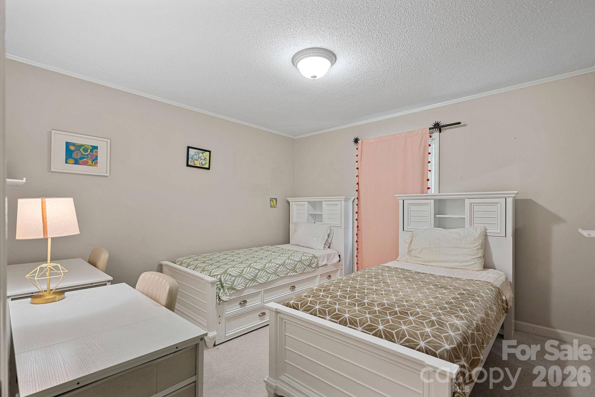 2099 Rock Springs CIR, Denver, NC 28037