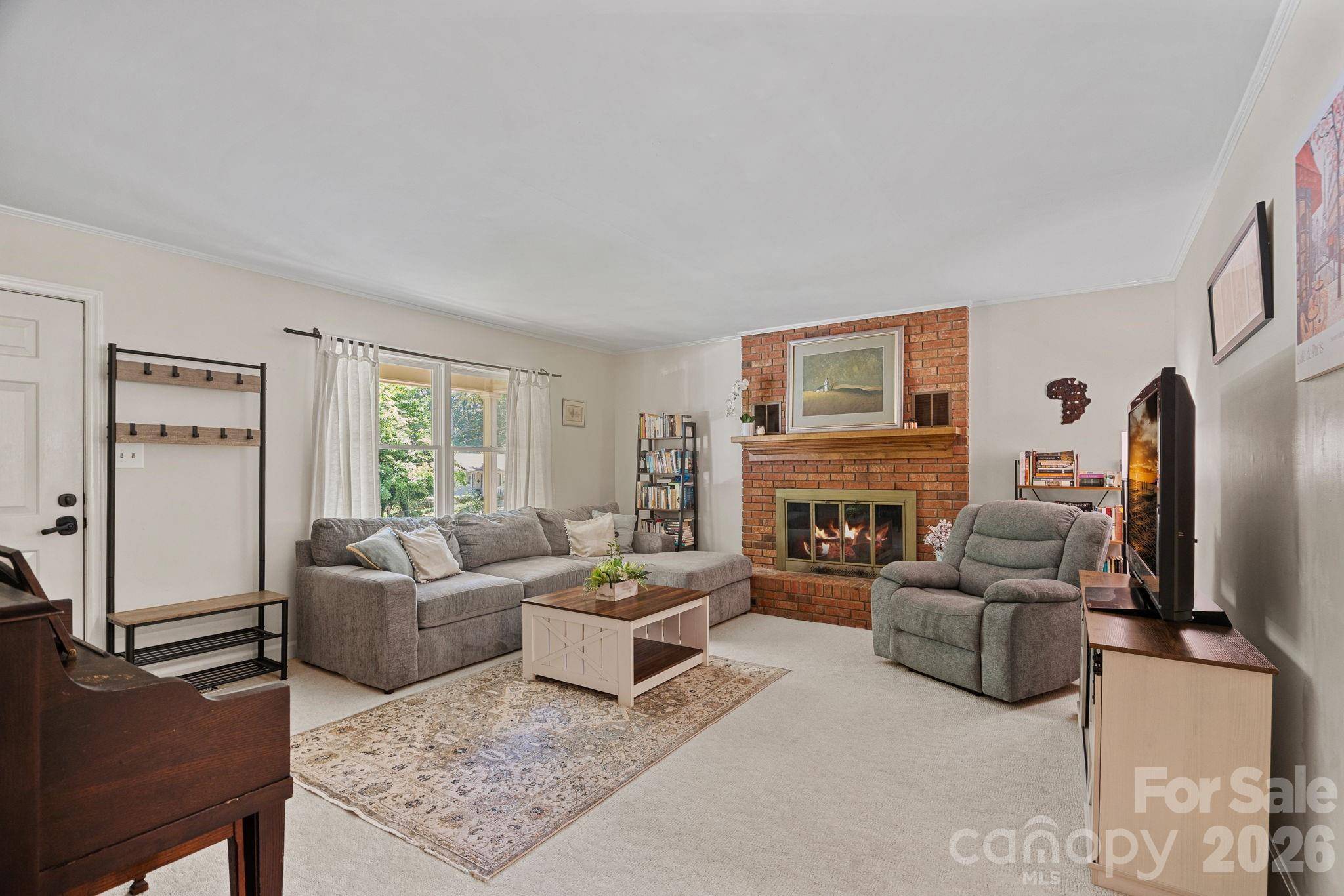 2099 Rock Springs CIR, Denver, NC 28037