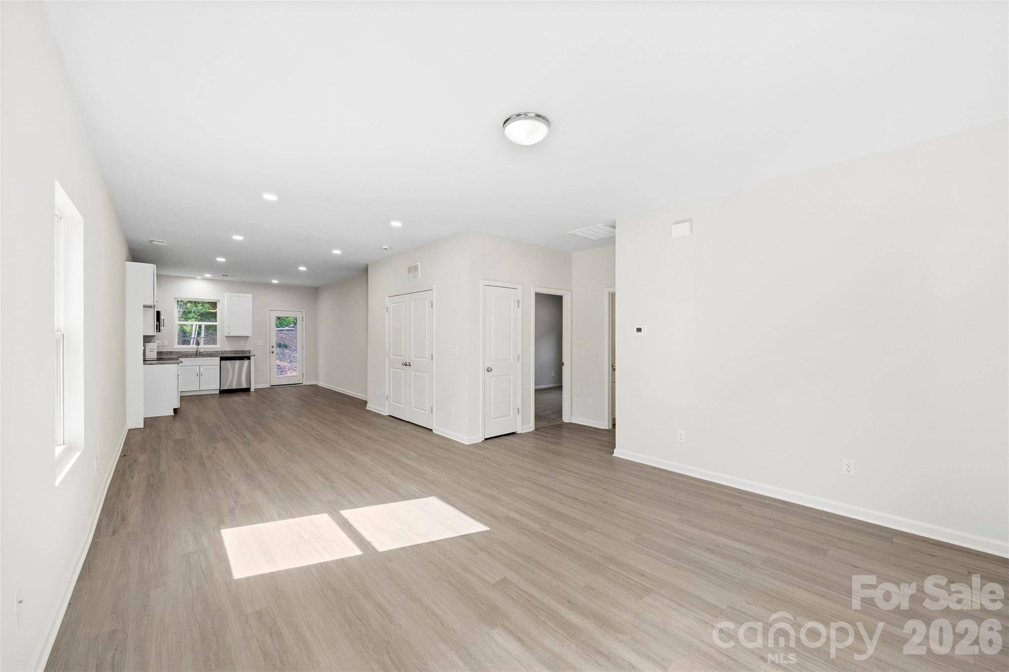 402 Brice ST, Kings Mountain, NC 28086