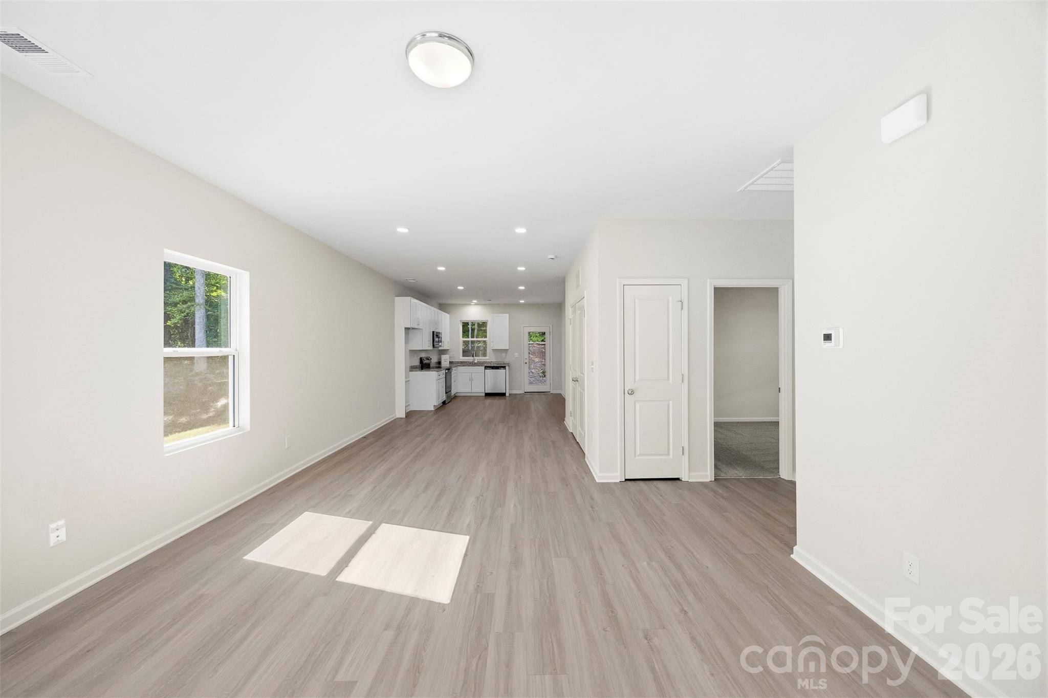 402 Brice ST, Kings Mountain, NC 28086