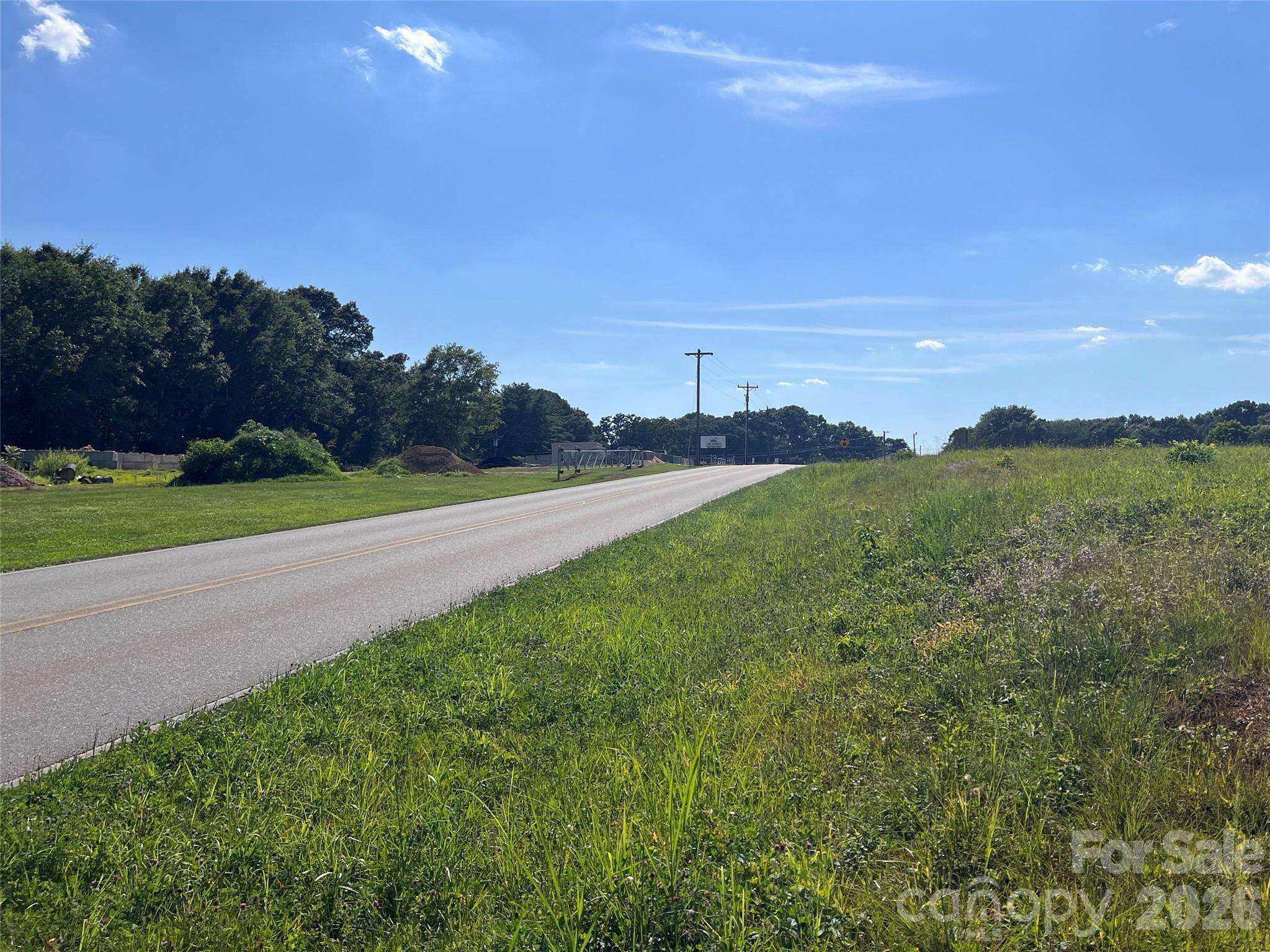000 E Homestead AVE, Boiling Springs, NC 28017