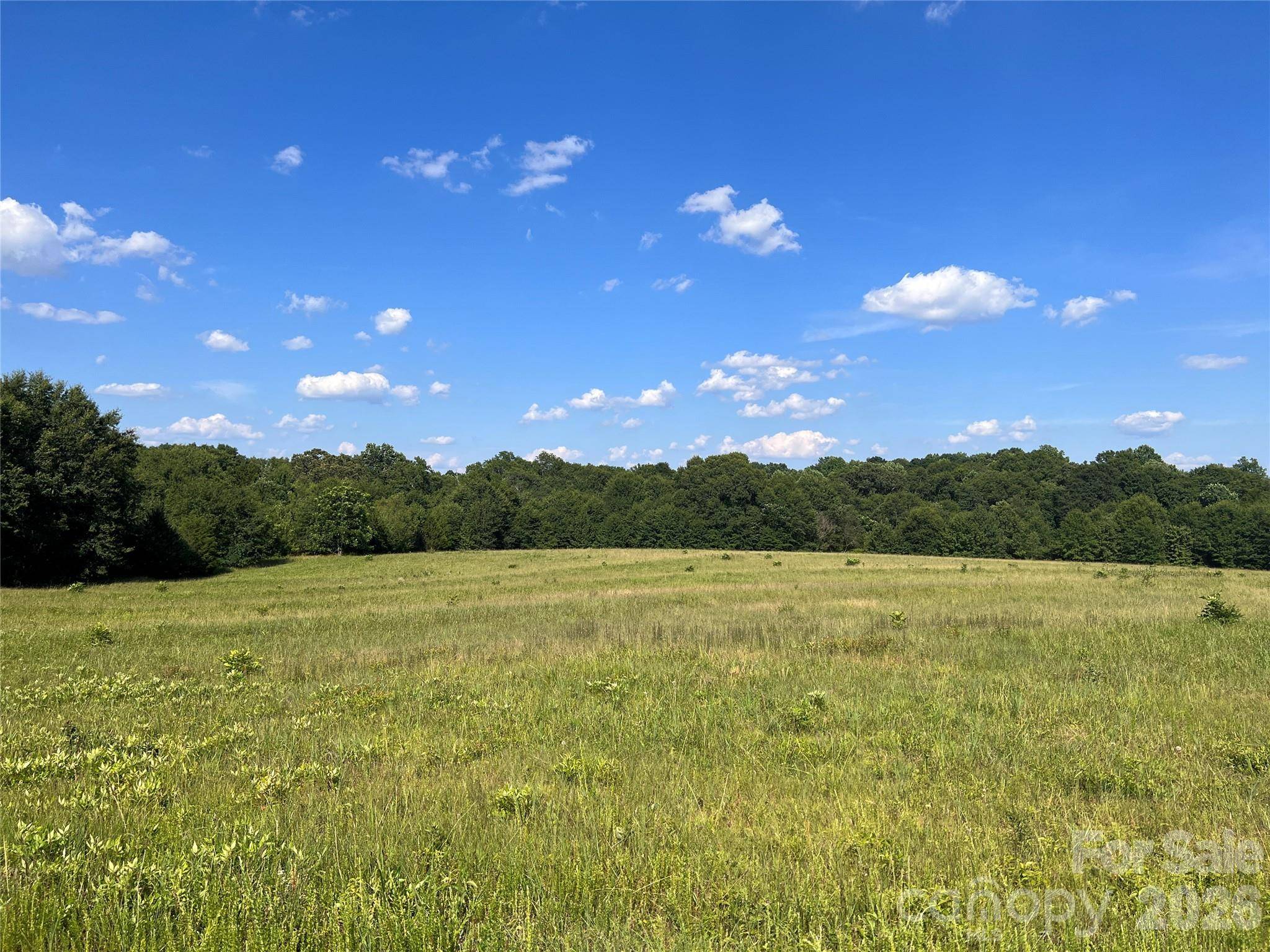 000 E Homestead AVE, Boiling Springs, NC 28017