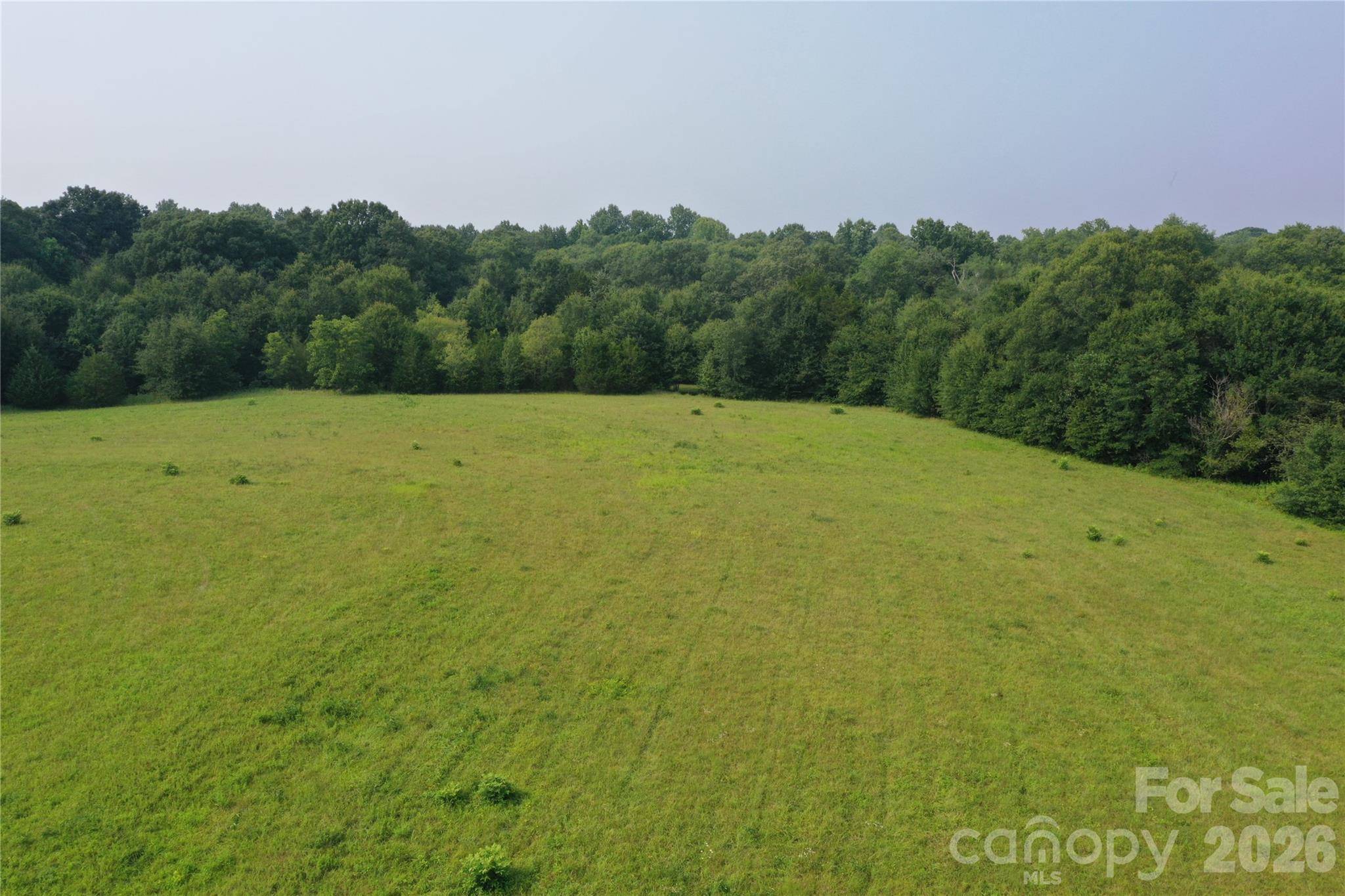 000 E Homestead AVE, Boiling Springs, NC 28017