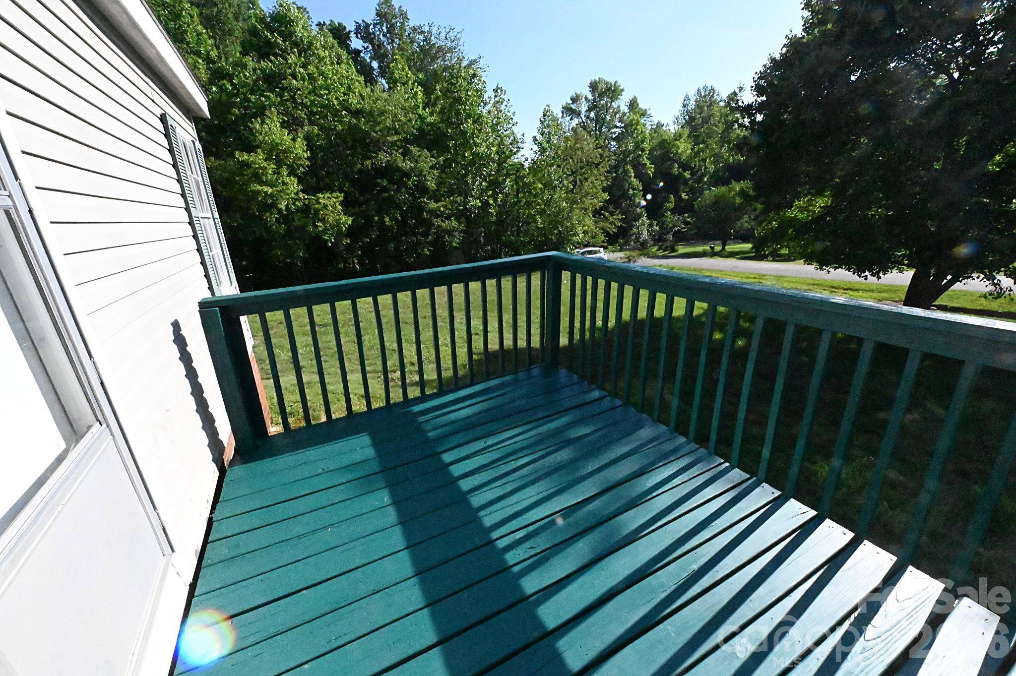 2835 Grace Hill DR, Granite Falls, NC 28630