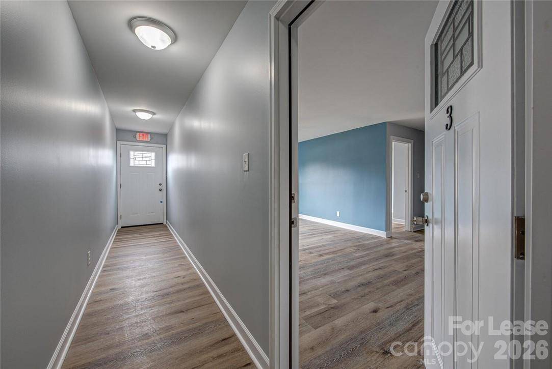 1048 Avondale RD #17, Lowell, NC 28098