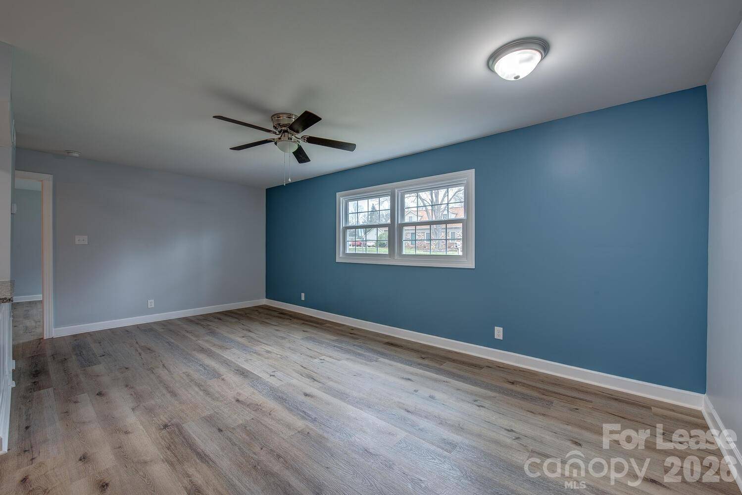 1048 Avondale RD #18, Lowell, NC 28098