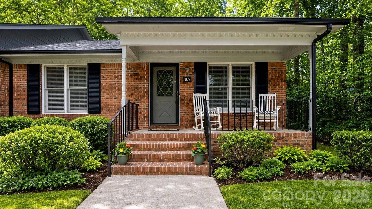 107 David CT, Fort Mill, SC 29715