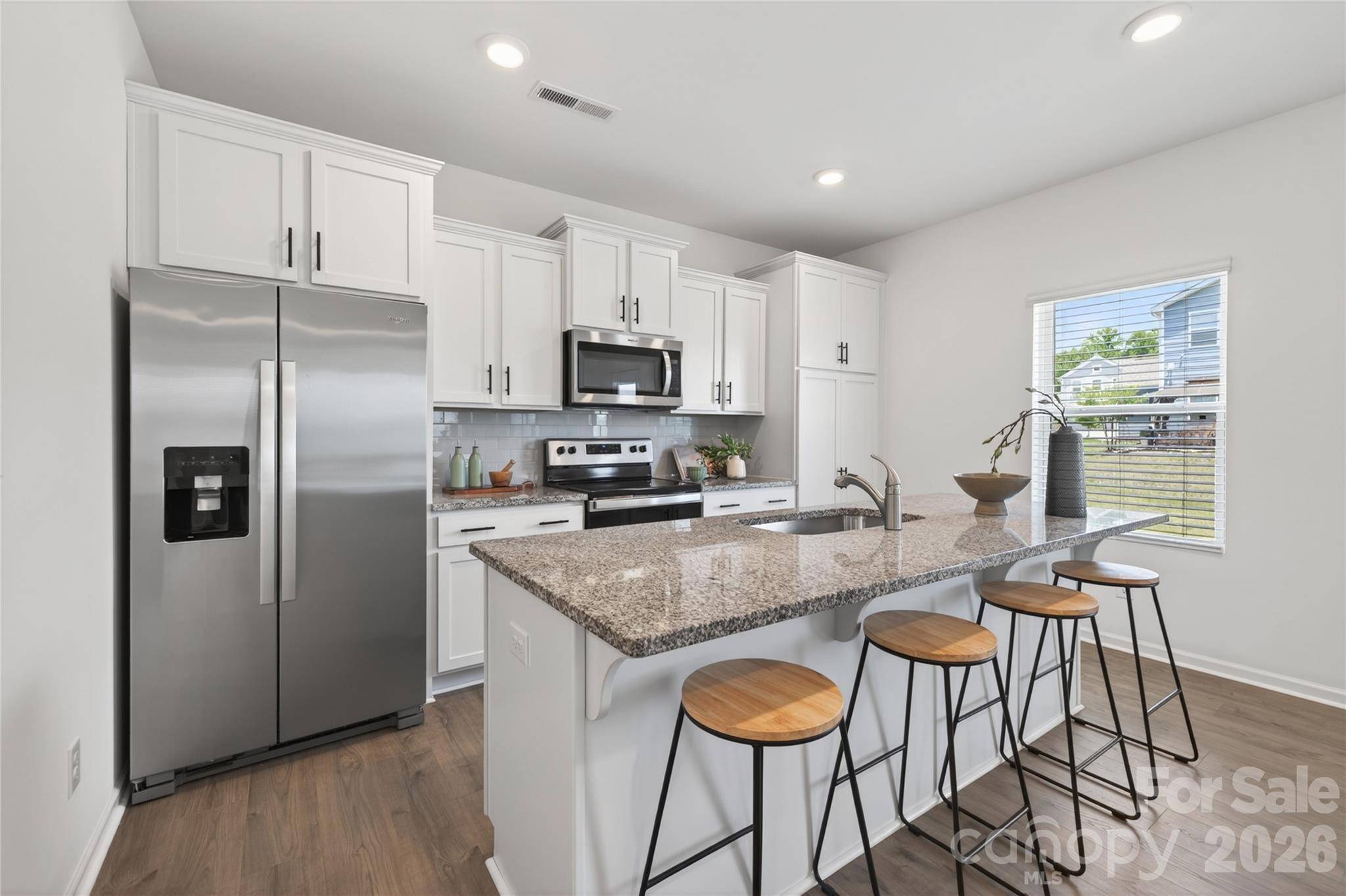 749 Scotch Meadows LOOP, Monroe, NC 28110