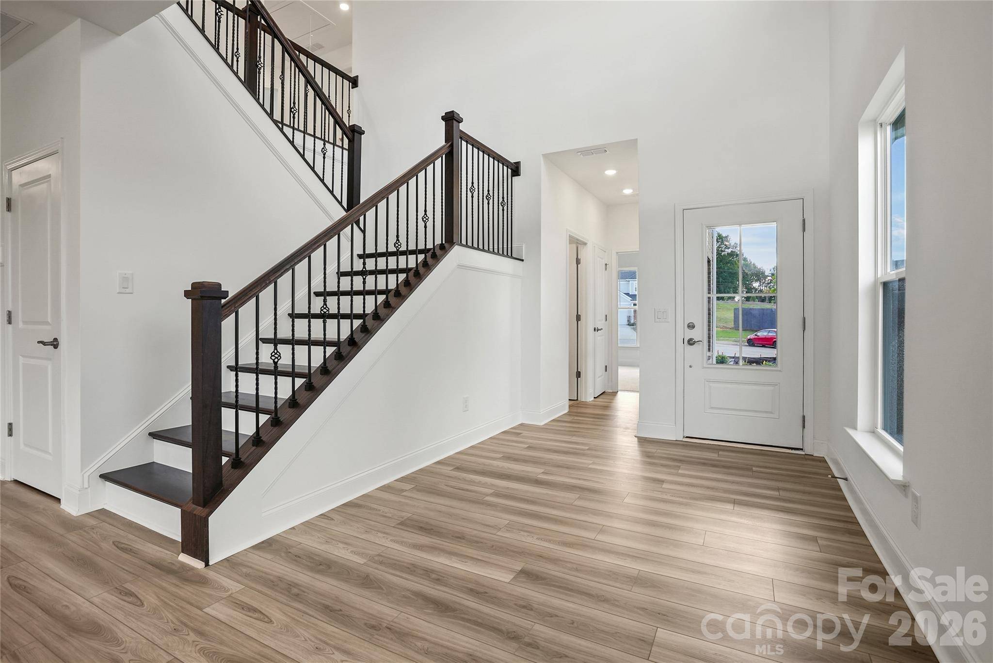 9322 Moss Plantation AVE NW, Concord, NC 28027