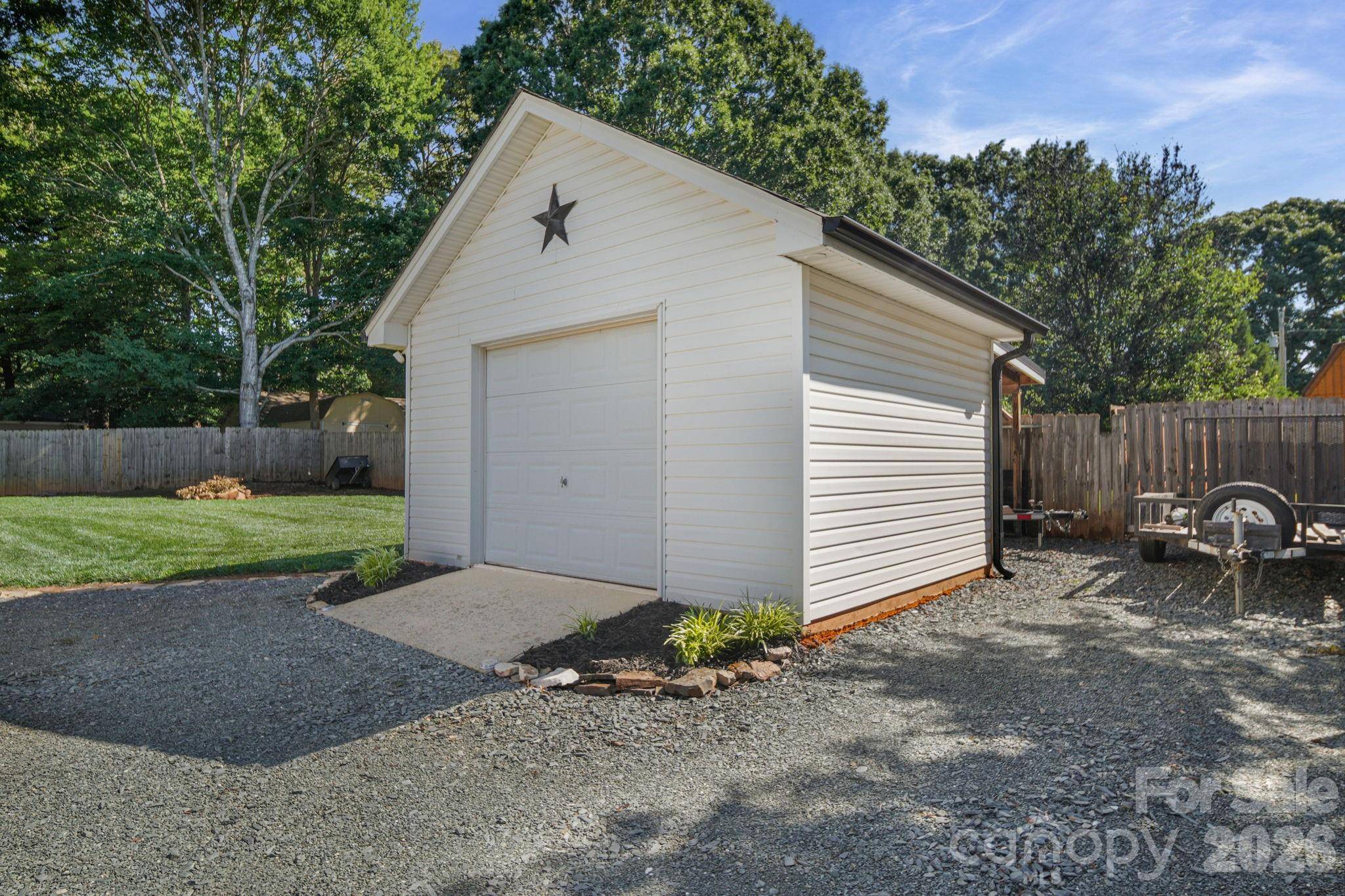 3804 Secrest Shortcut RD, Monroe, NC 28110