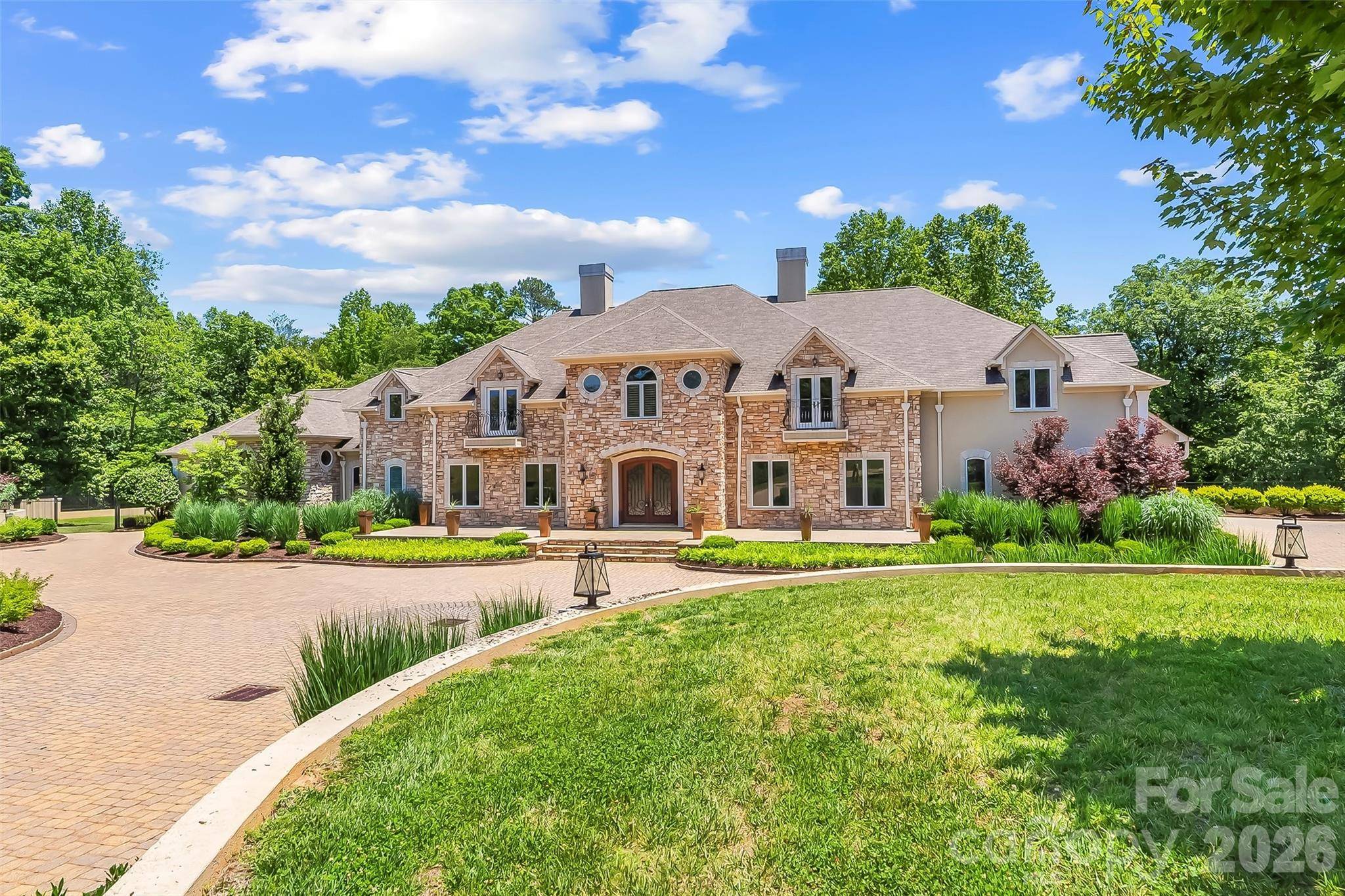 1090 Pearidge RD, Bostic, NC 28018