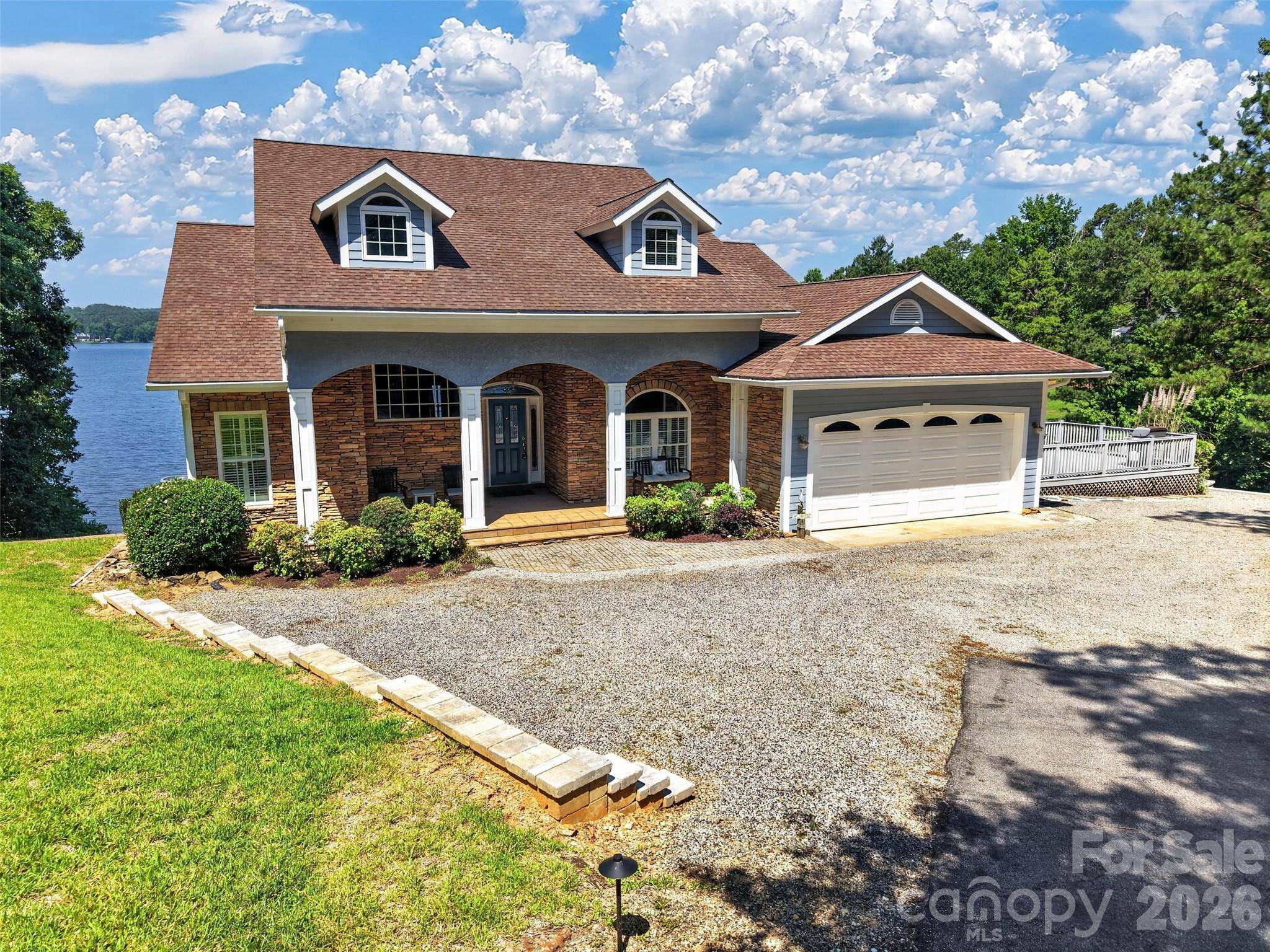 1168 Snowy Owl RD, Camden, SC 29020