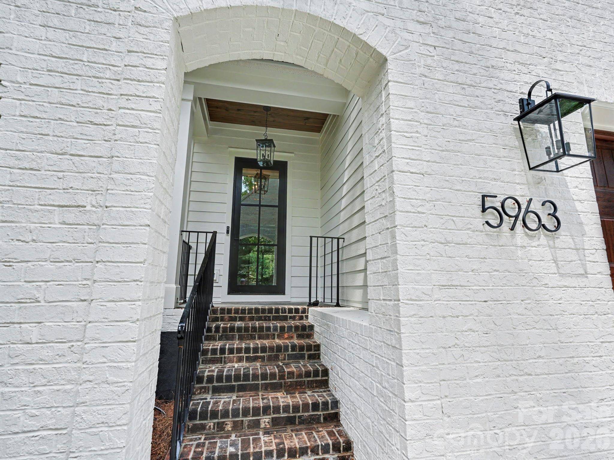 5963 Gate Post RD, Charlotte, NC 28211