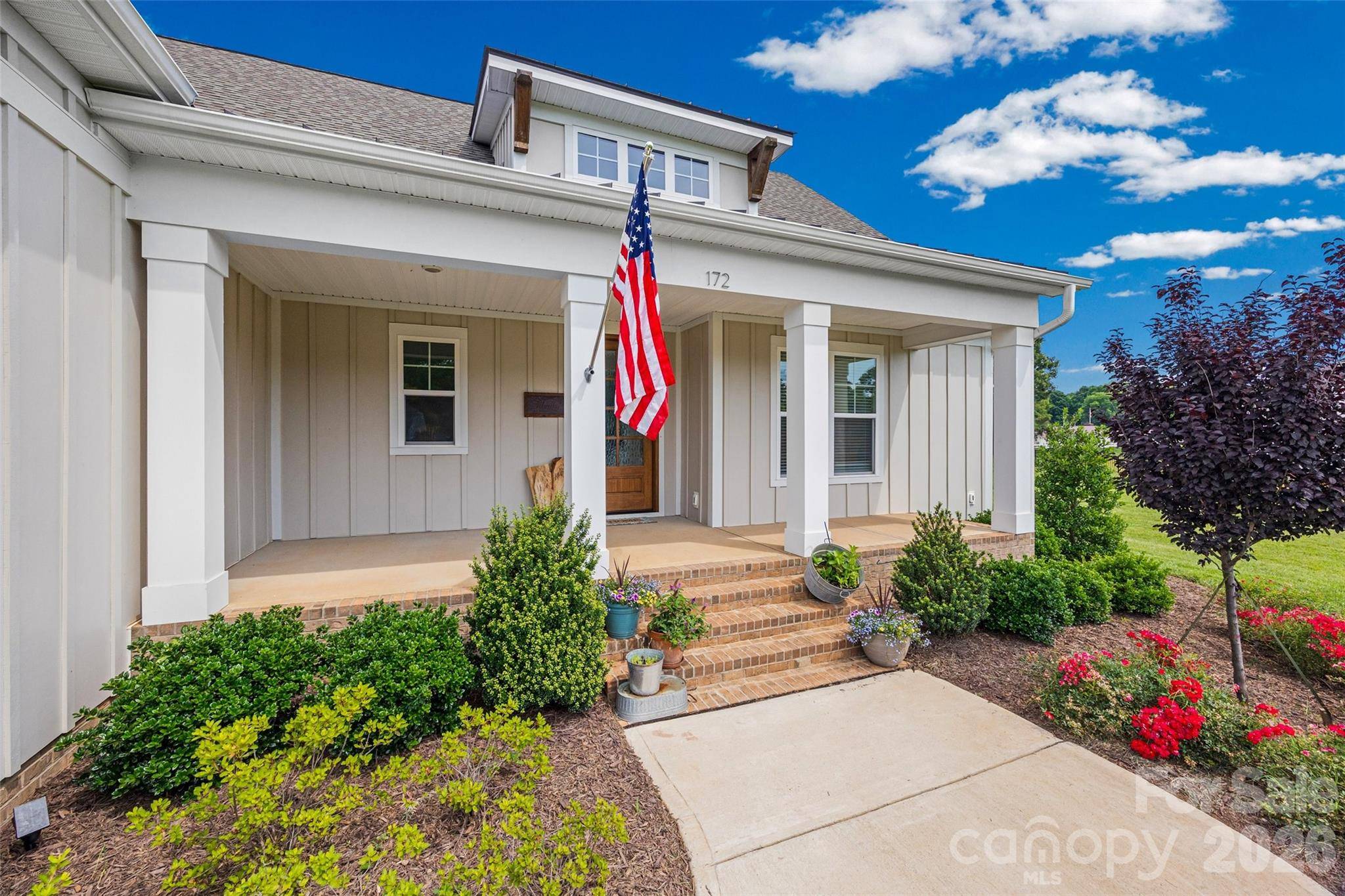 172 Triple Ponds CT, Clover, SC 29710