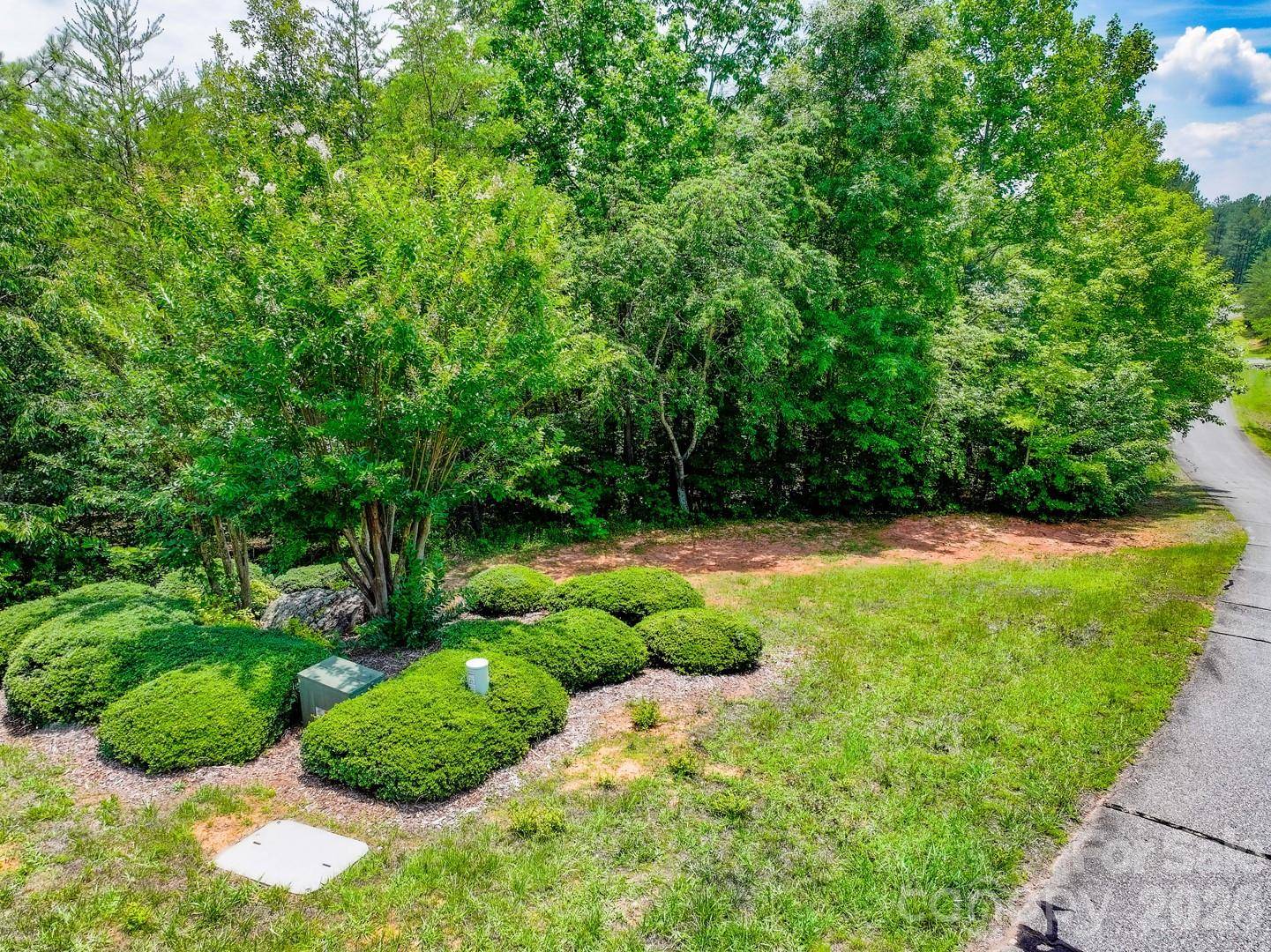 121 Jobes TRL #35, Mill Spring, NC 28756