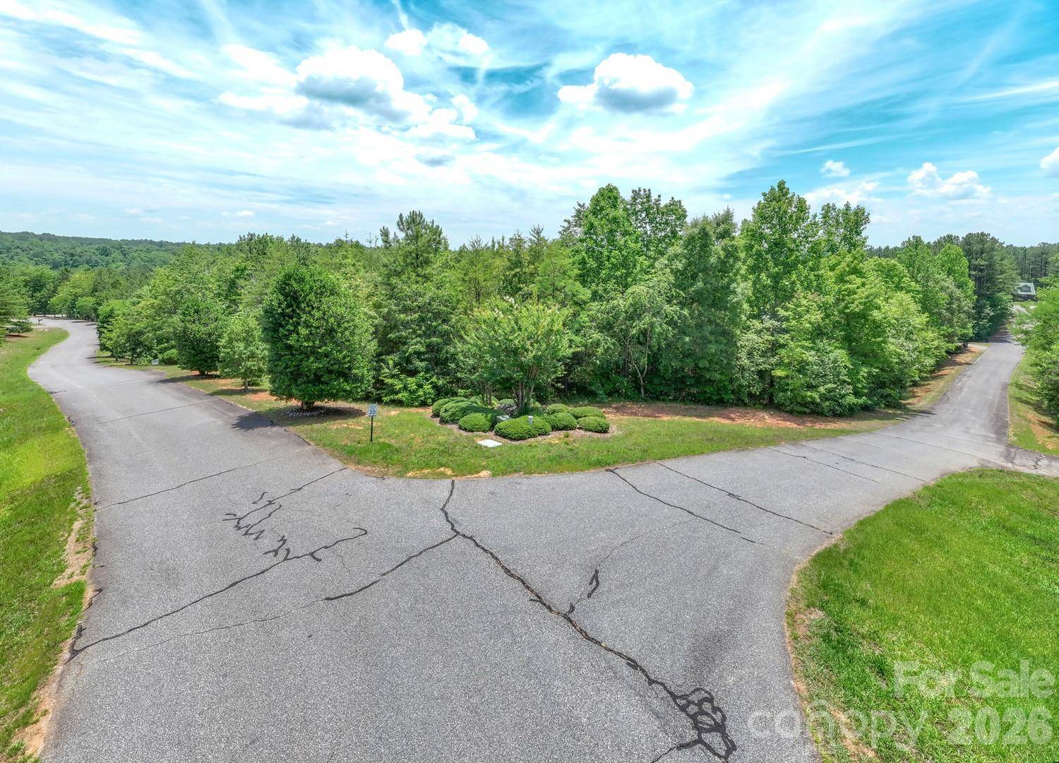 121 Jobes TRL #35, Mill Spring, NC 28756